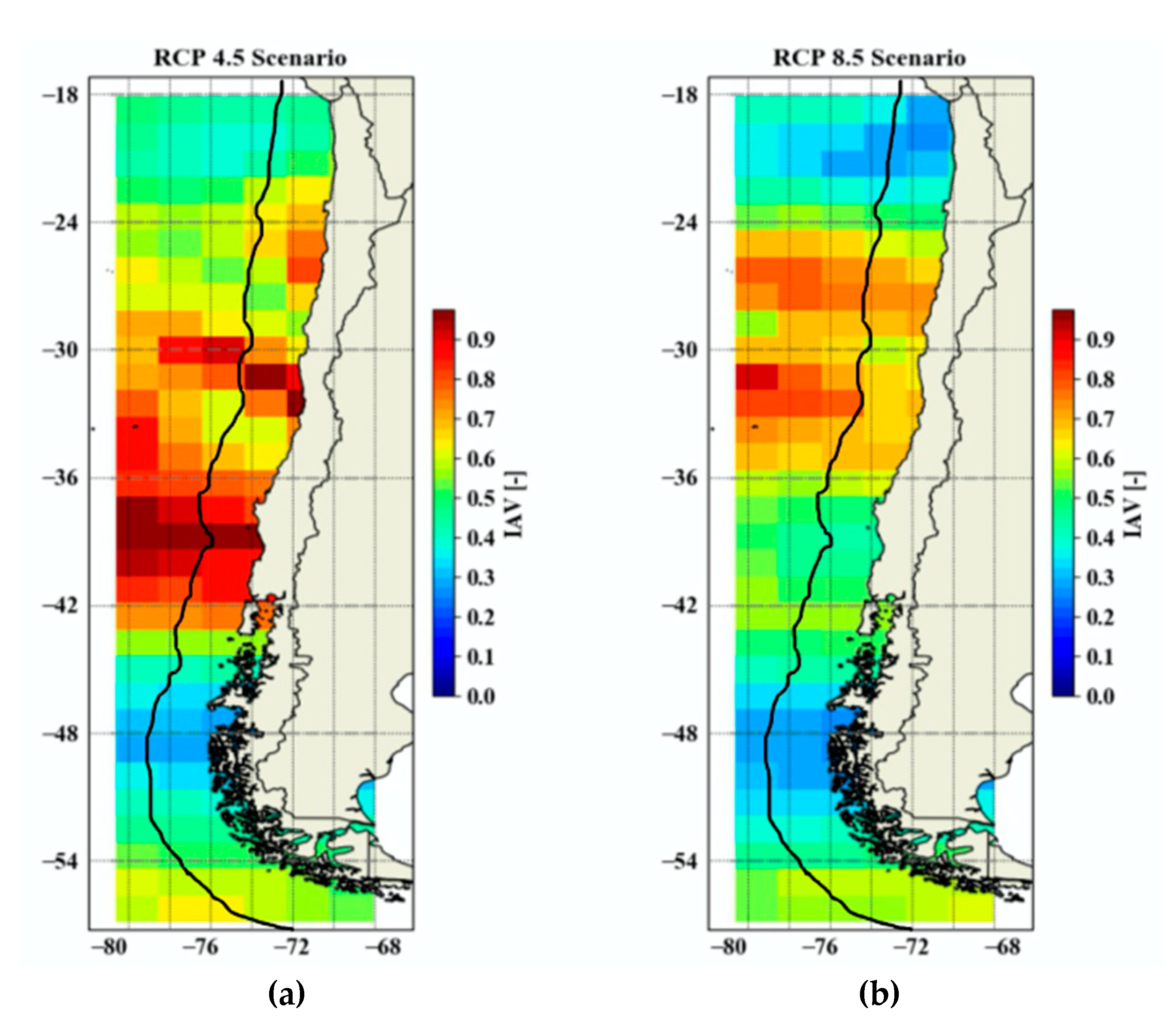 Sustainability 13 07013 g004