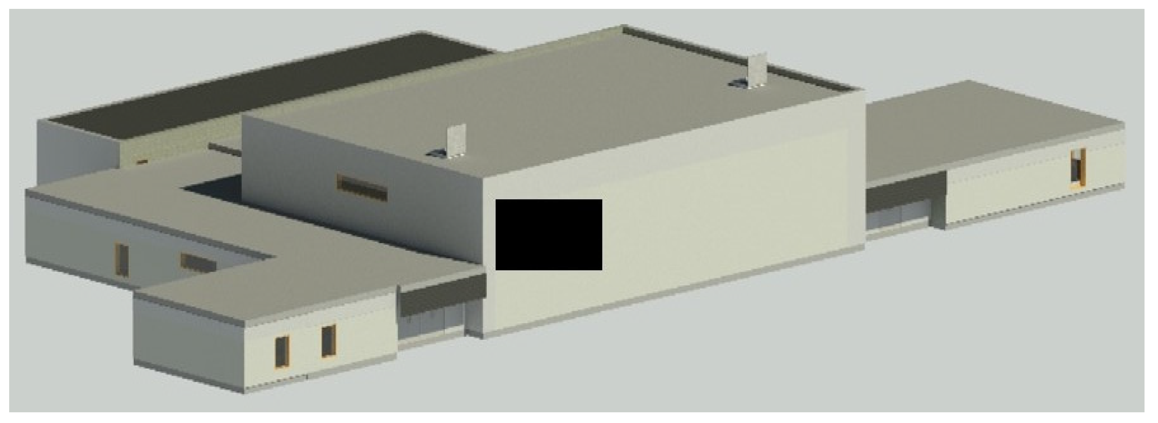 Sustainability 13 07014 g003