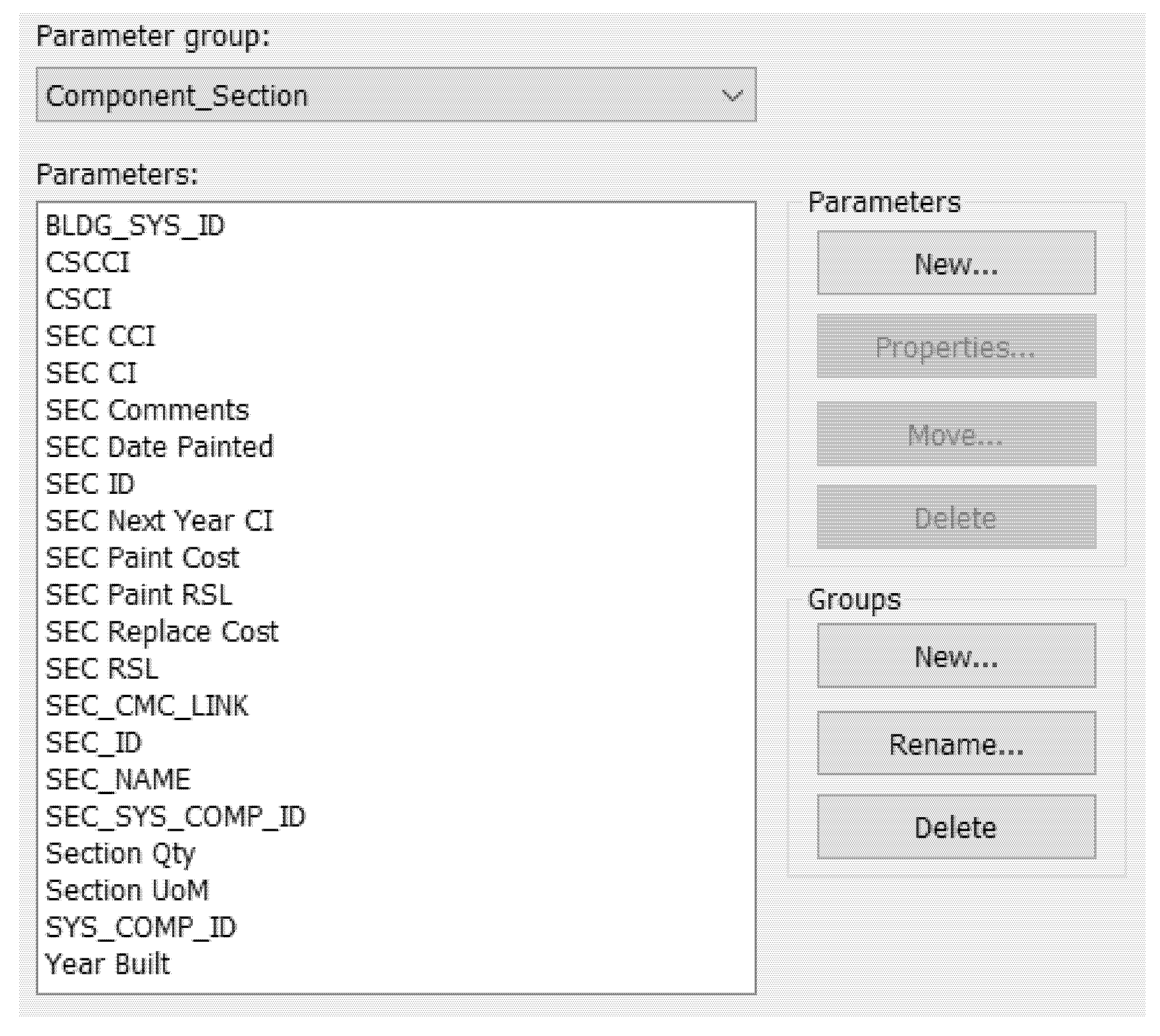 Sustainability 13 07014 g004