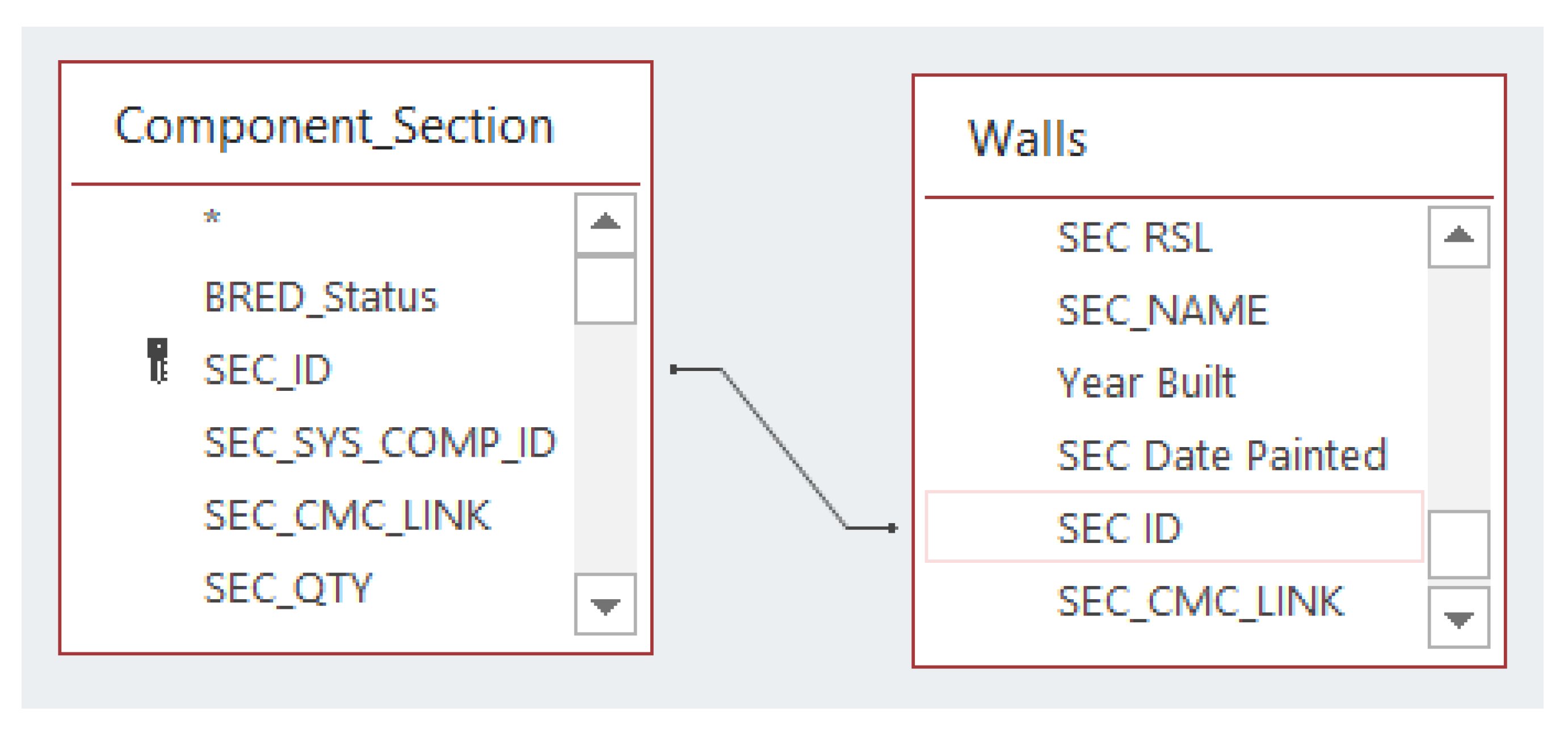 Sustainability 13 07014 g008