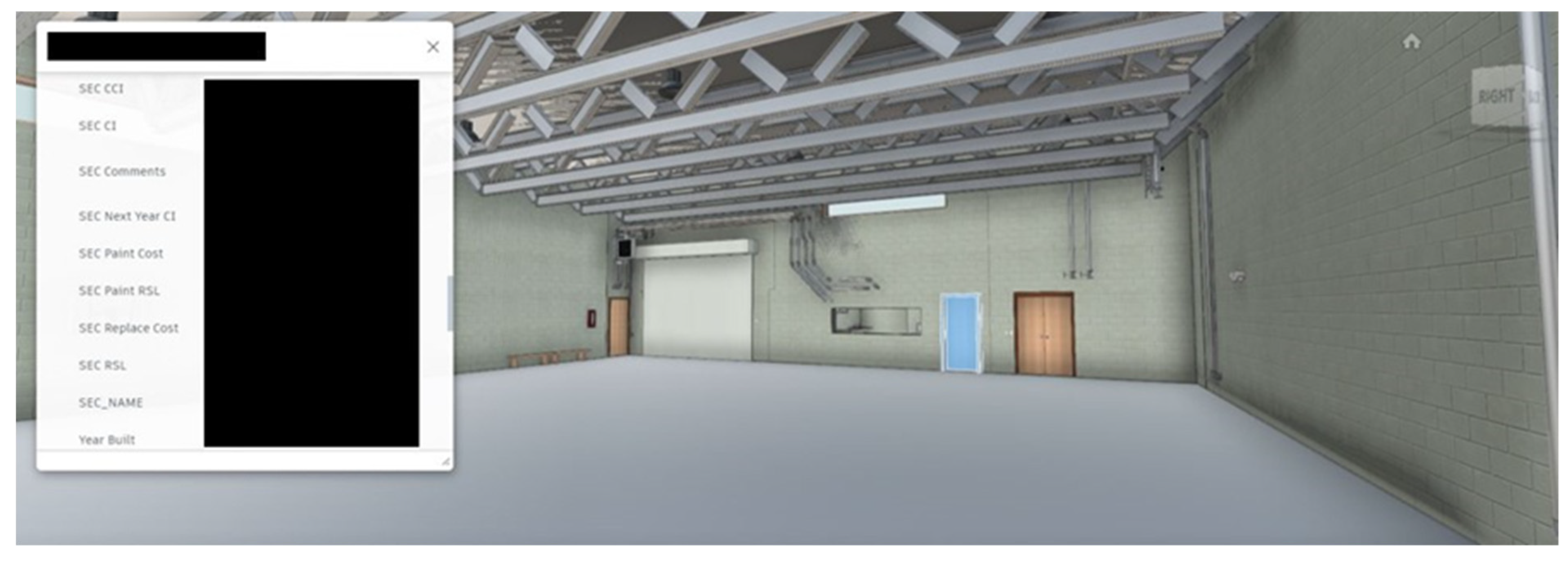 Sustainability 13 07014 g010