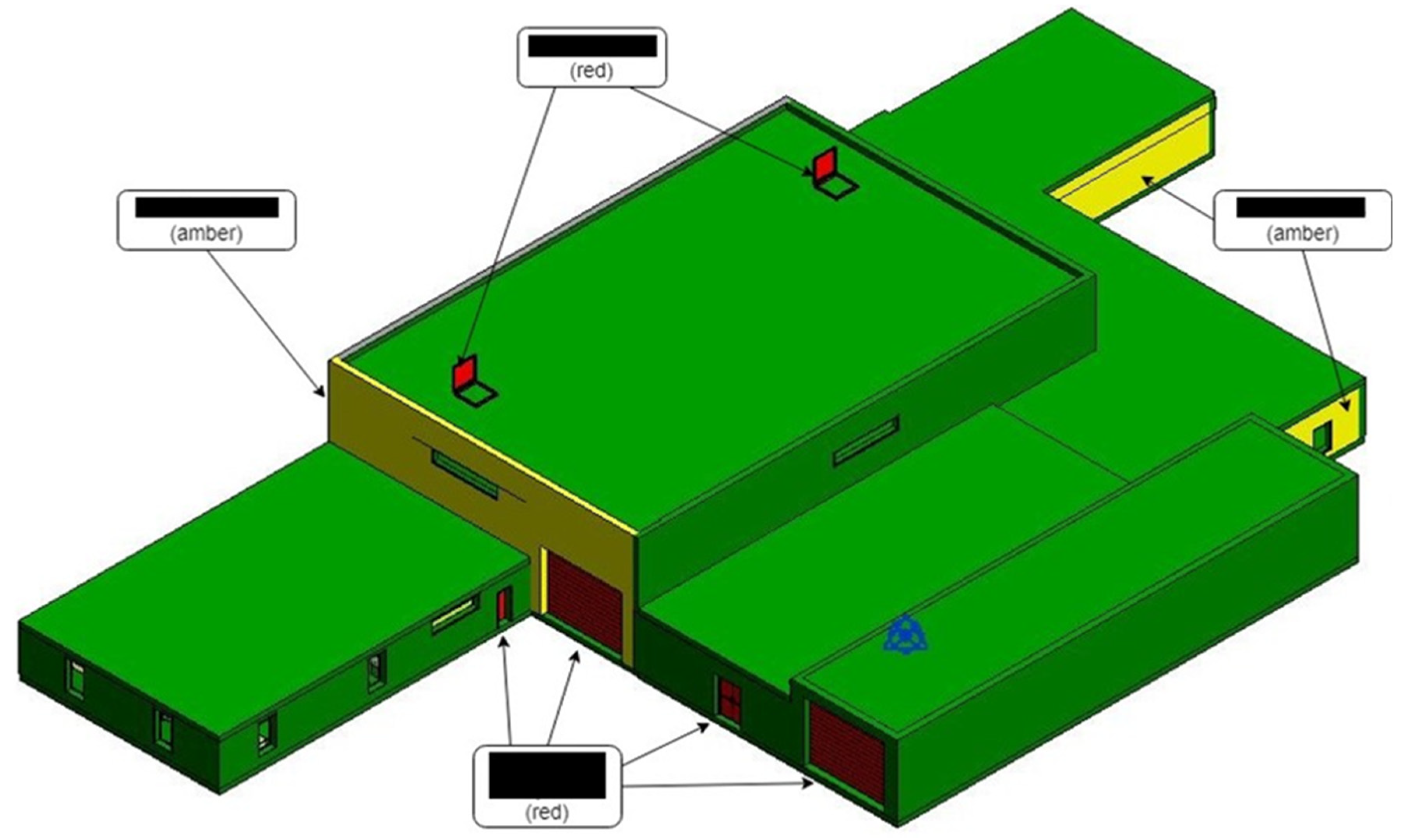 Sustainability 13 07014 g011