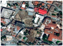 Sustainability 13 07023 i005