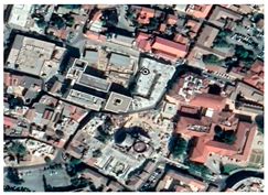 Sustainability 13 07023 i006