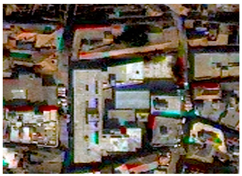 Sustainability 13 07023 i007