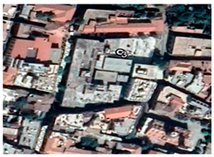 Sustainability 13 07023 i009