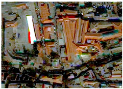 Sustainability 13 07023 i010