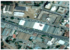 Sustainability 13 07023 i014