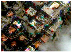 Sustainability 13 07023 i016