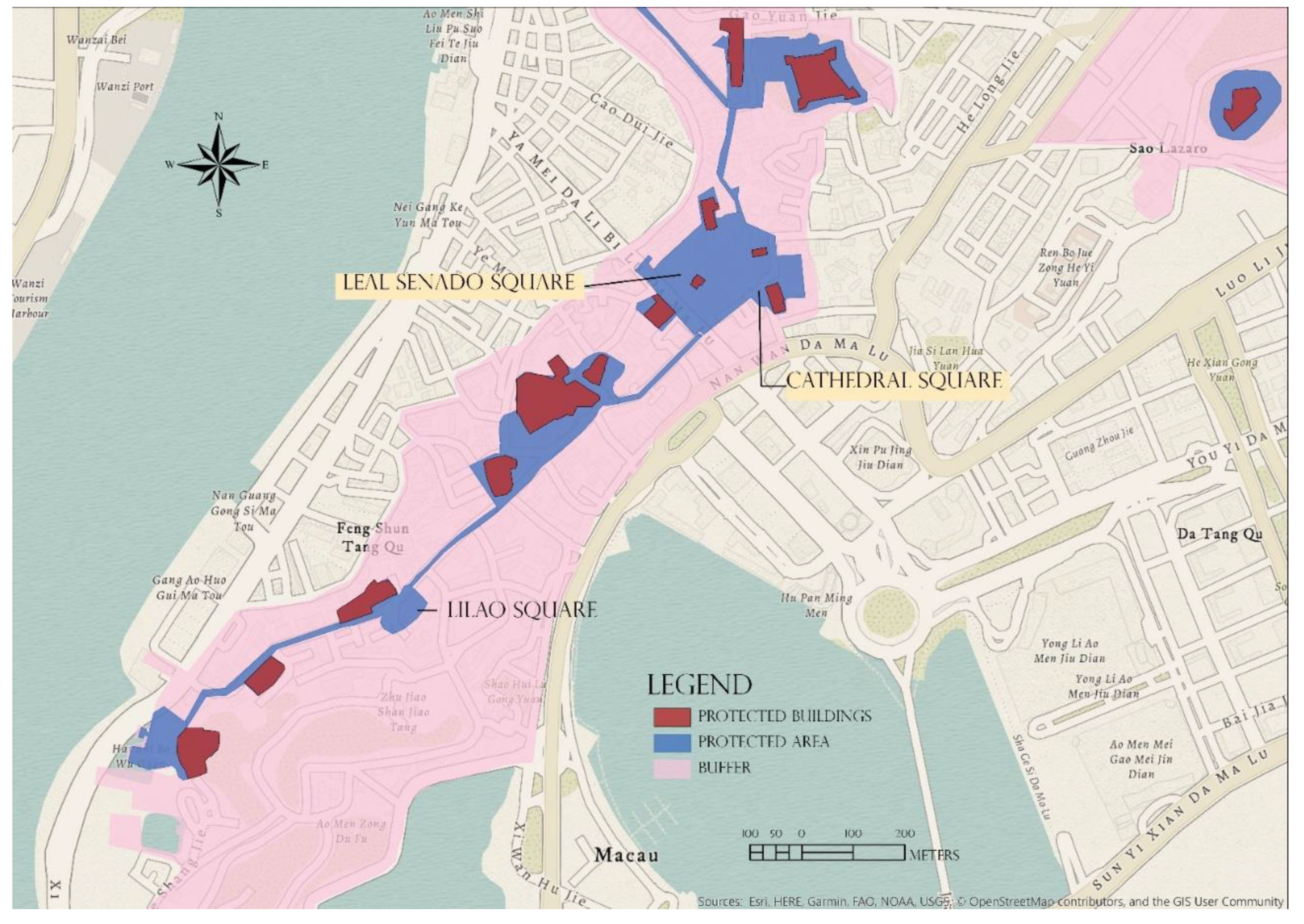 Sustainability 13 07024 g001 550