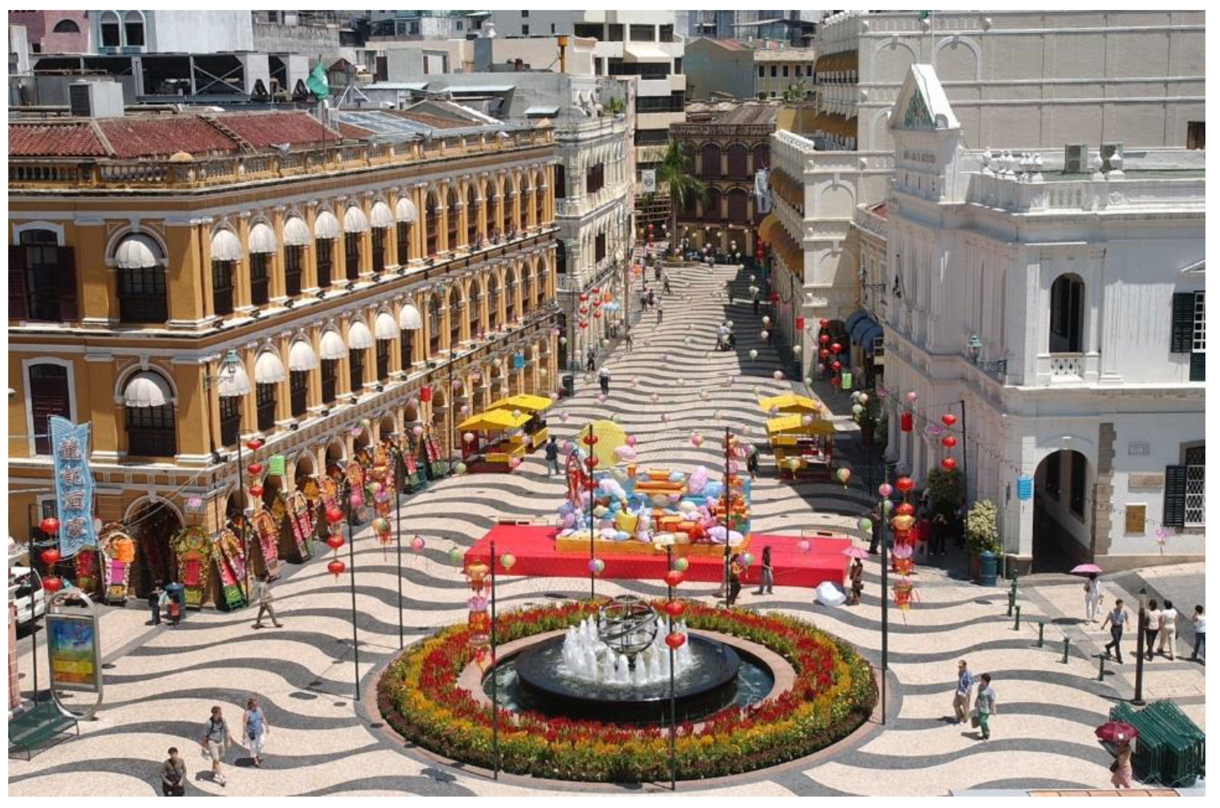 Sustainability 13 07024 g003 550