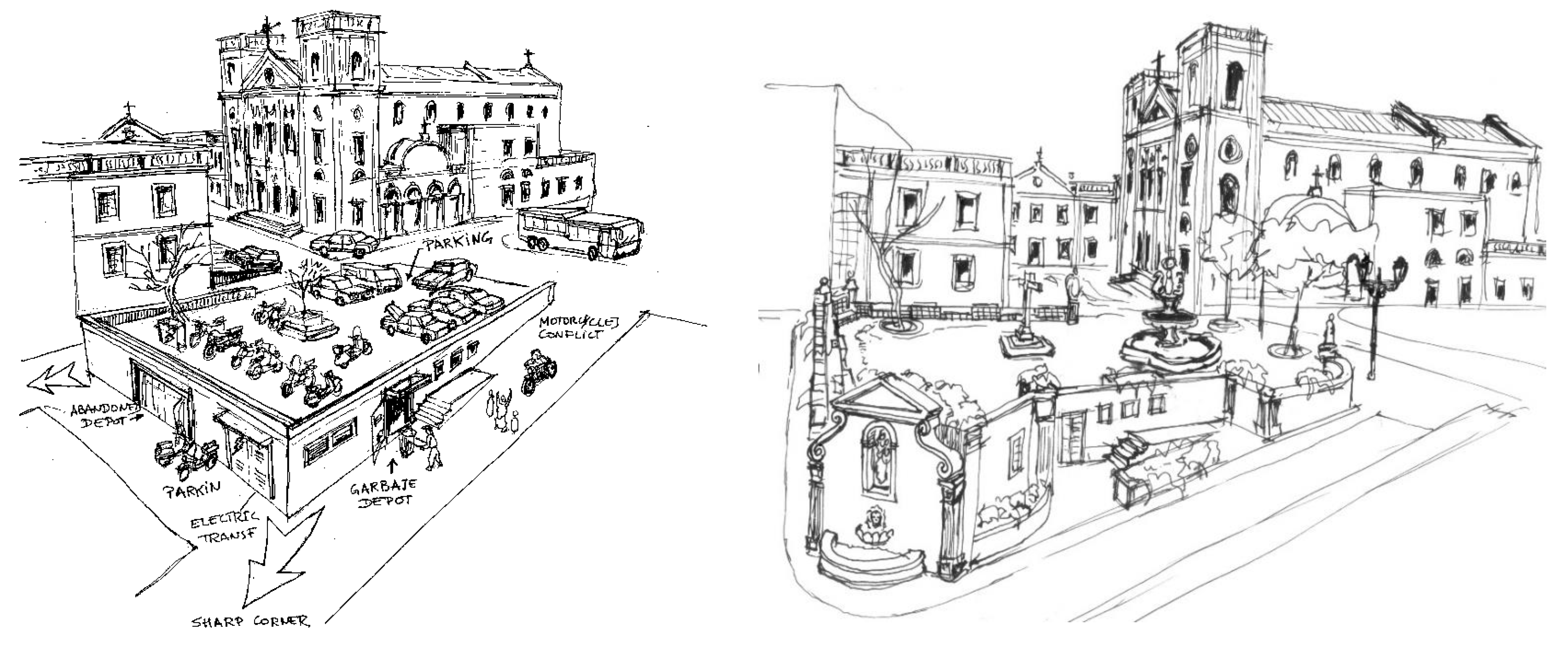 Sustainability 13 07024 g004 550