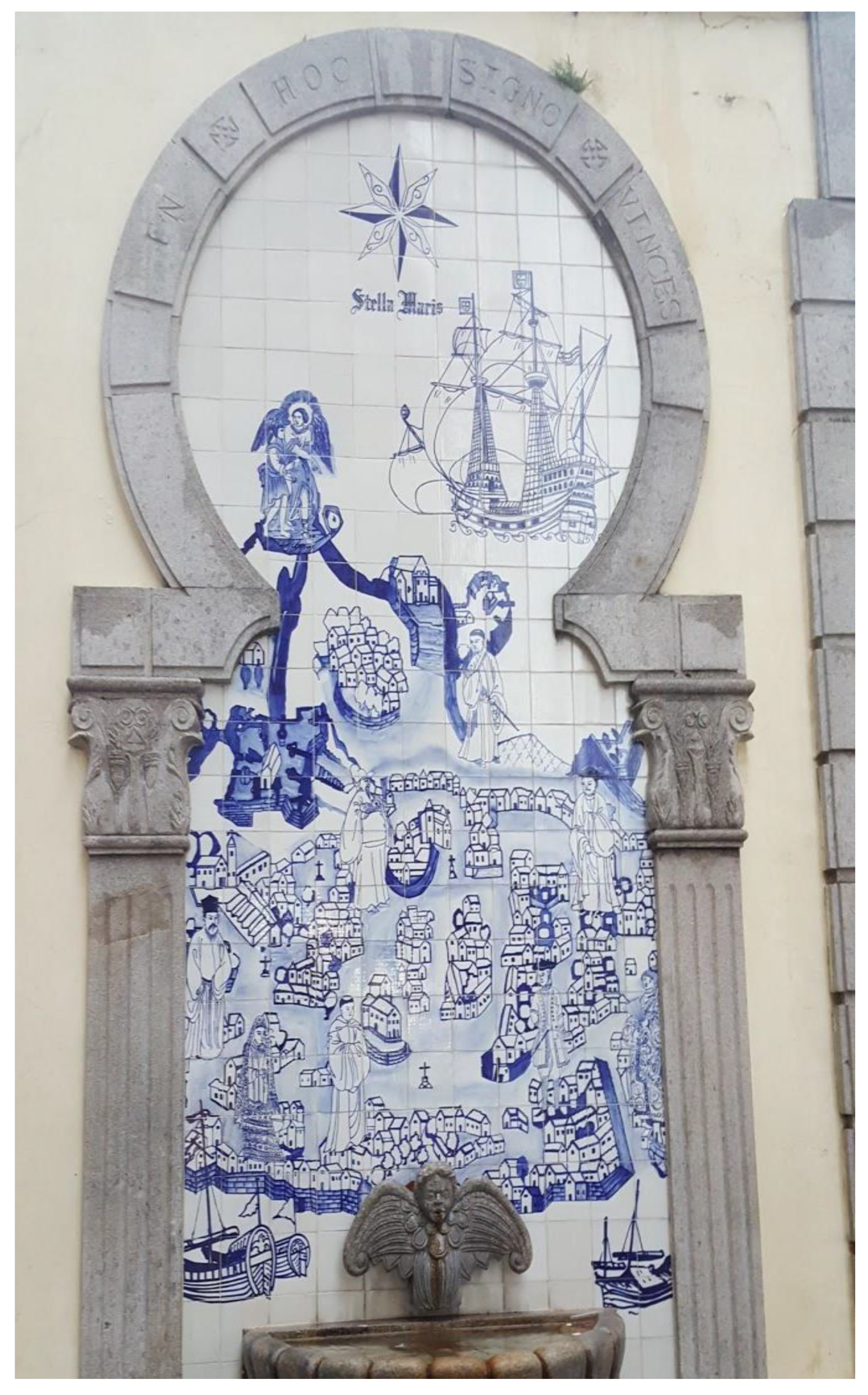 Sustainability 13 07024 g005 550