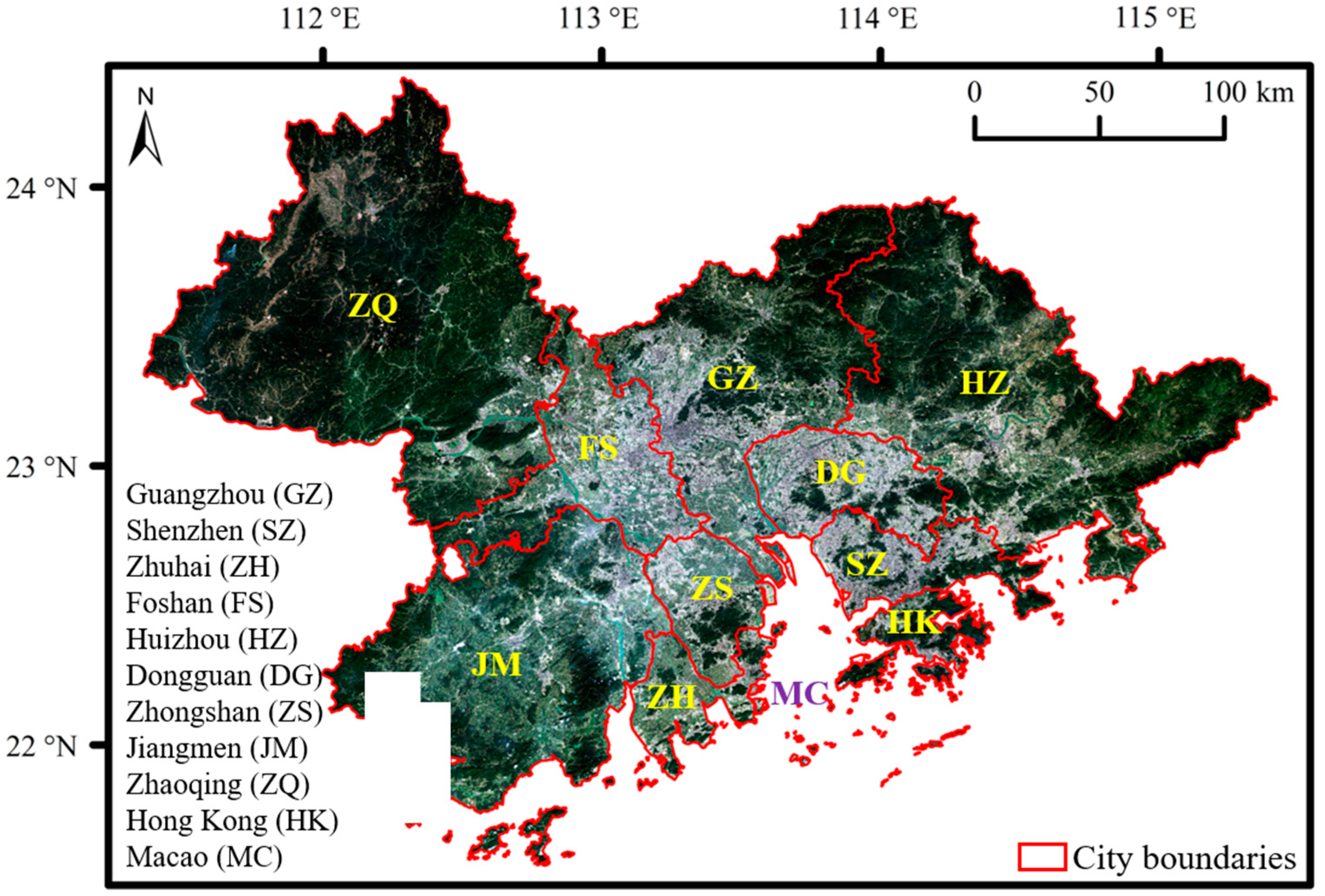 Sustainability 13 07044 g001