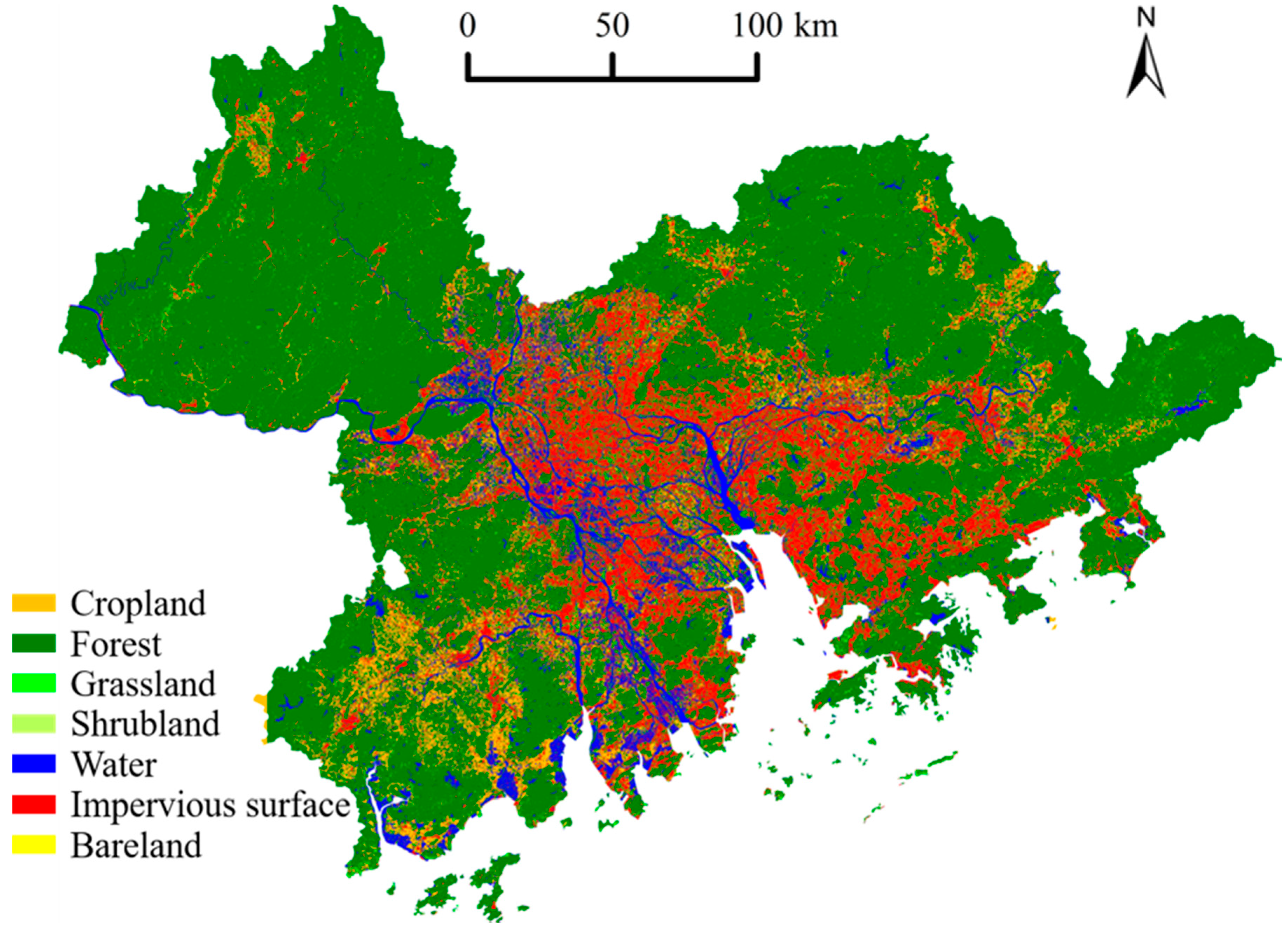 Sustainability 13 07044 g004