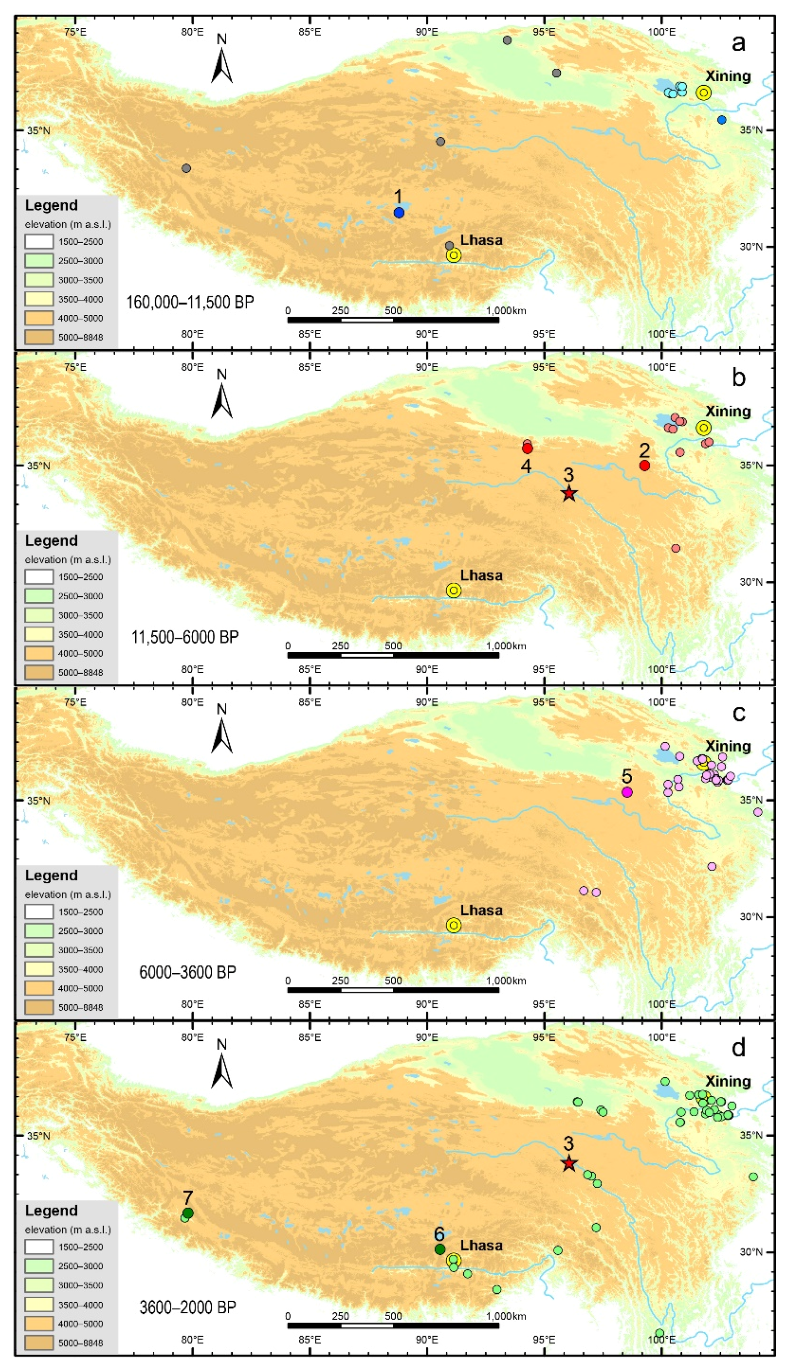 Sustainability 13 07065 g004