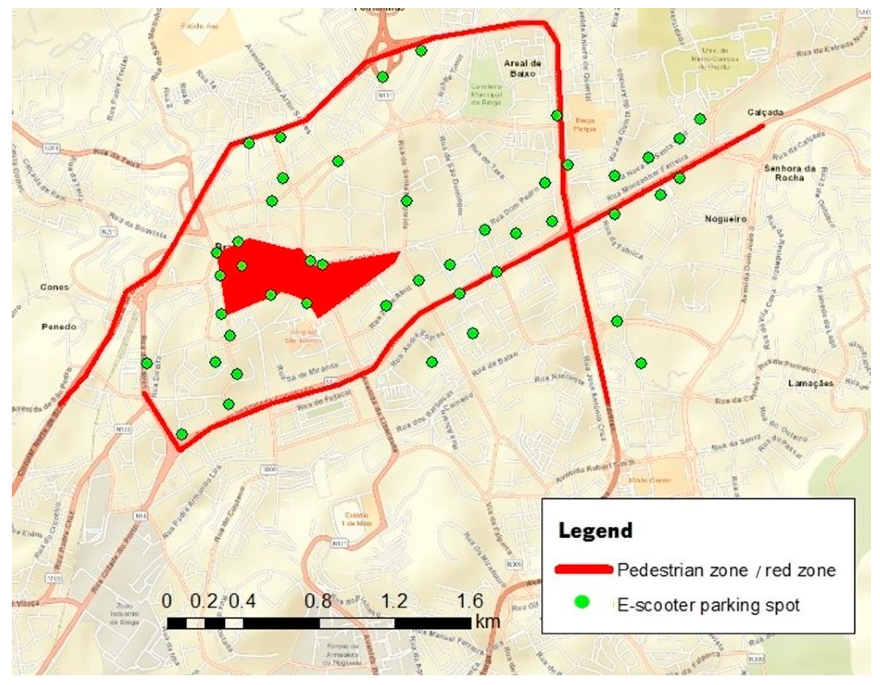 Sustainability 13 07084 g004