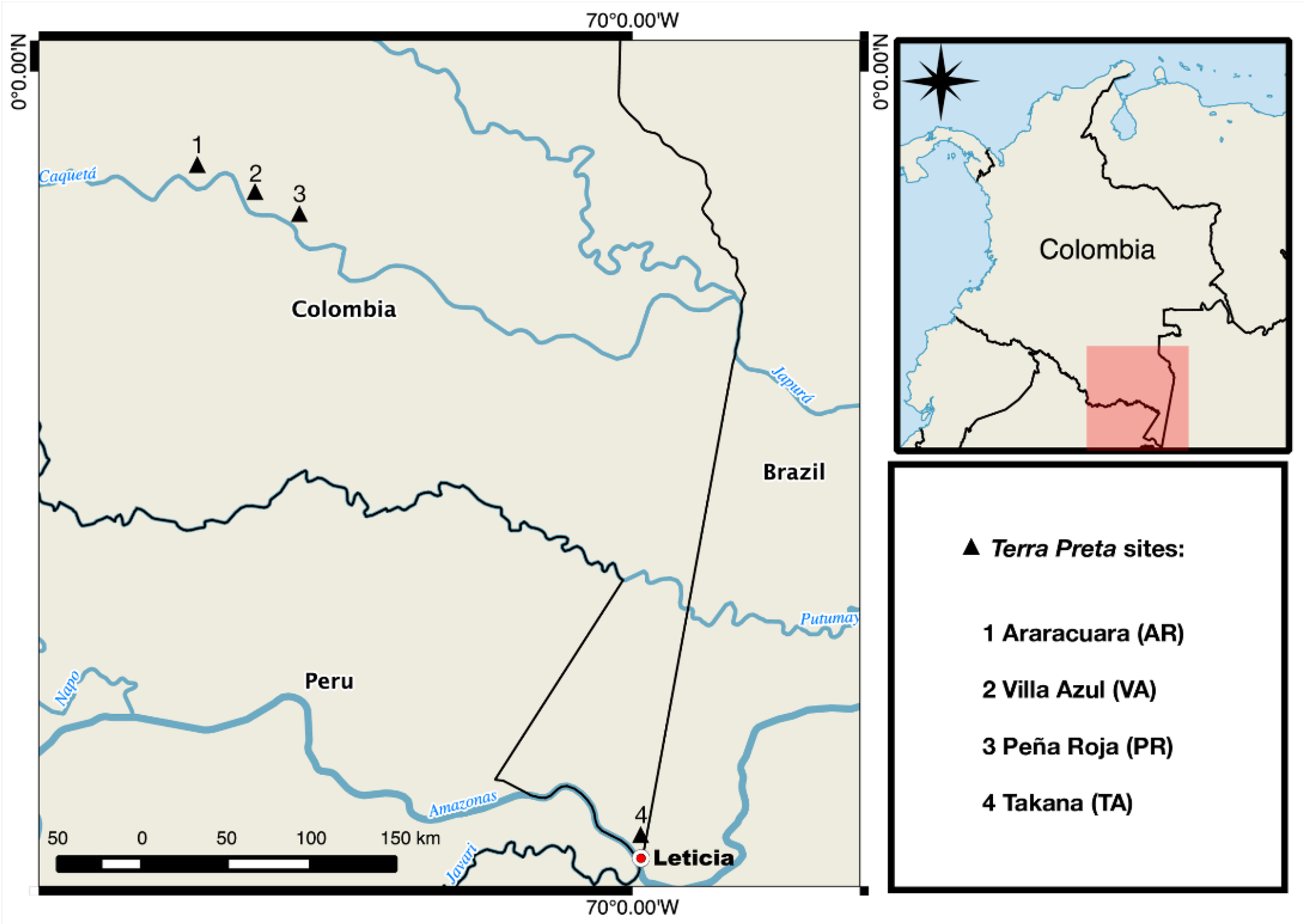 Sustainability 13 07088 g001
