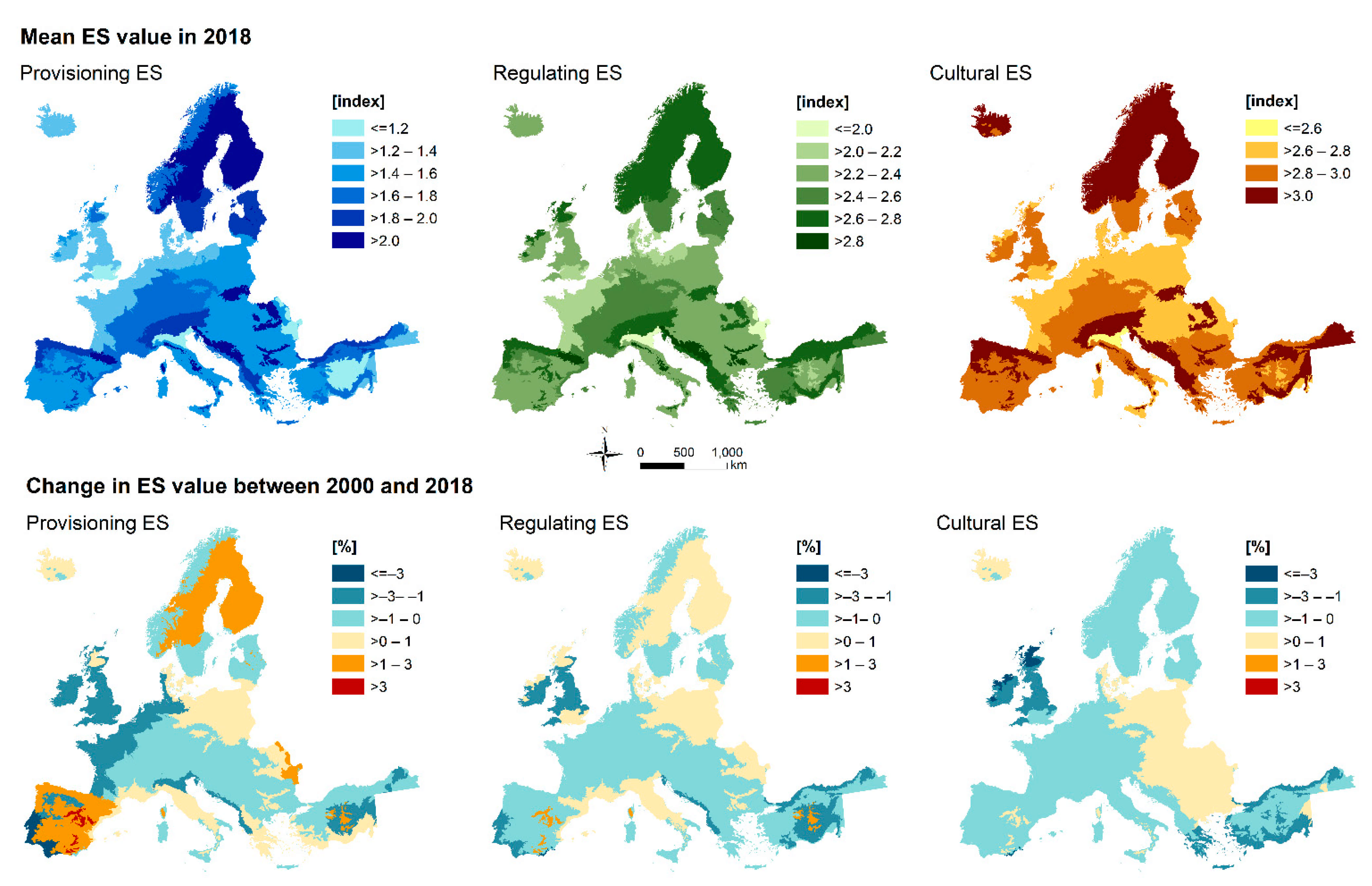 Sustainability 13 07095 g002 550