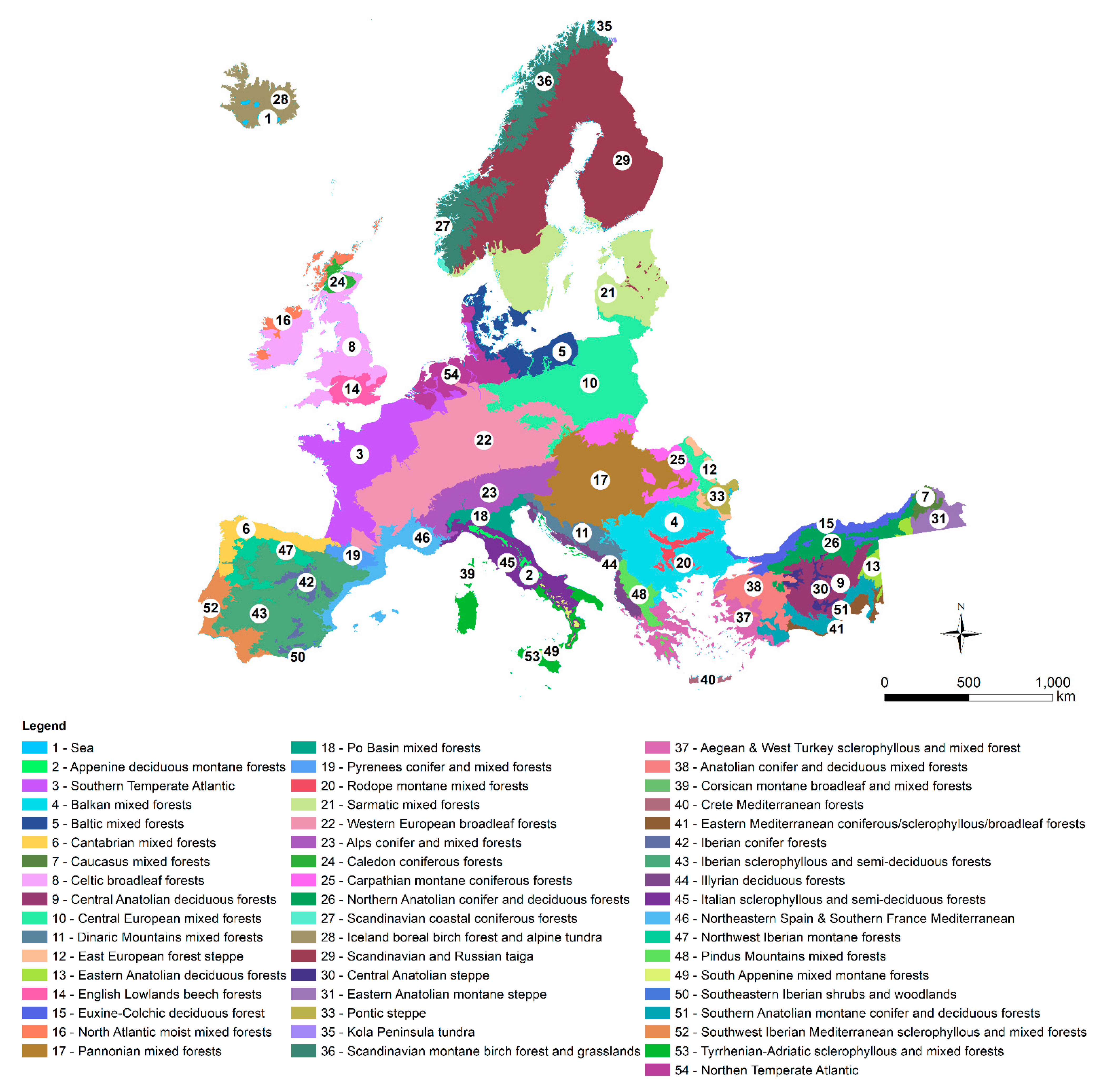 Sustainability 13 07095 g0a1 550