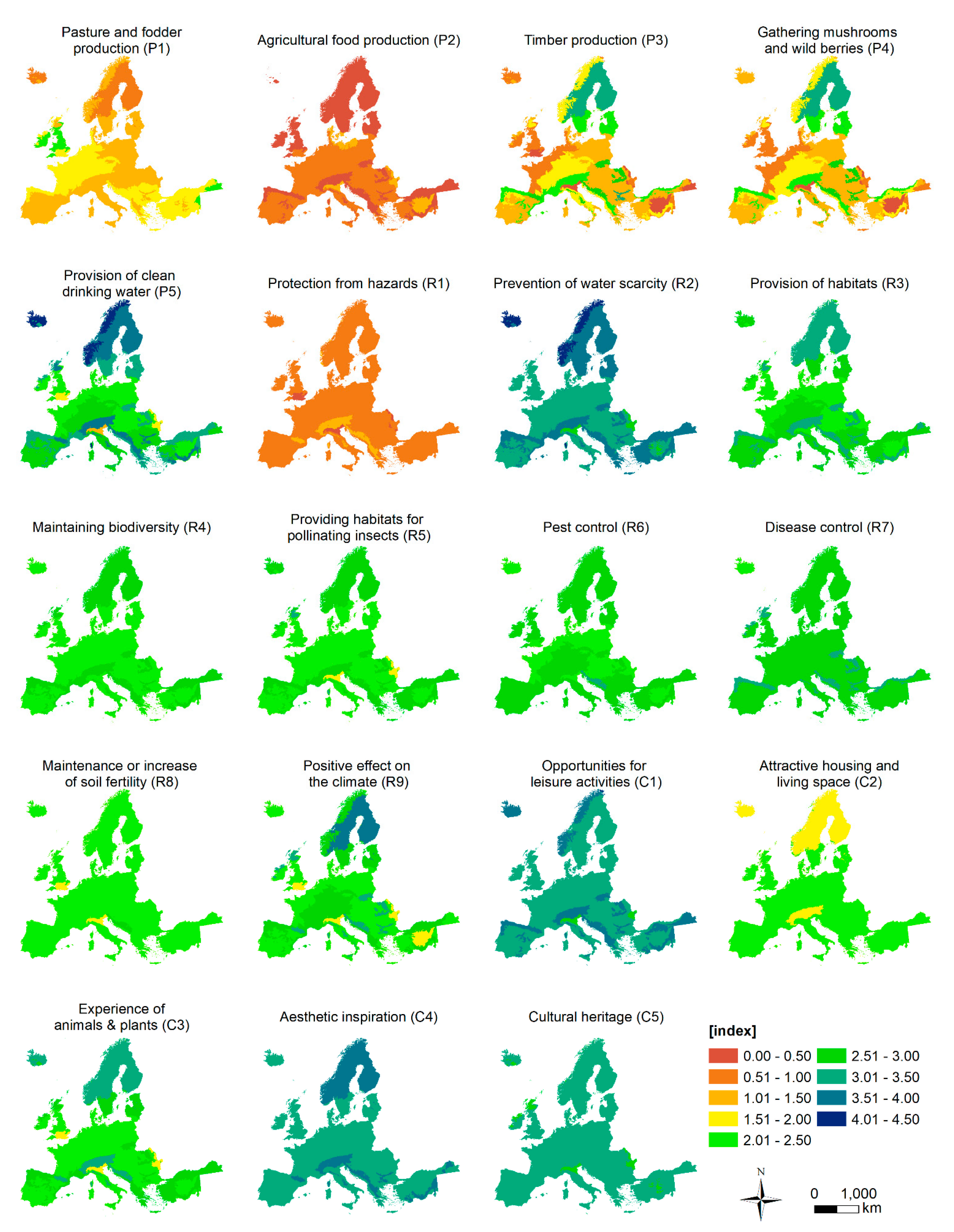Sustainability 13 07095 g0a2 550
