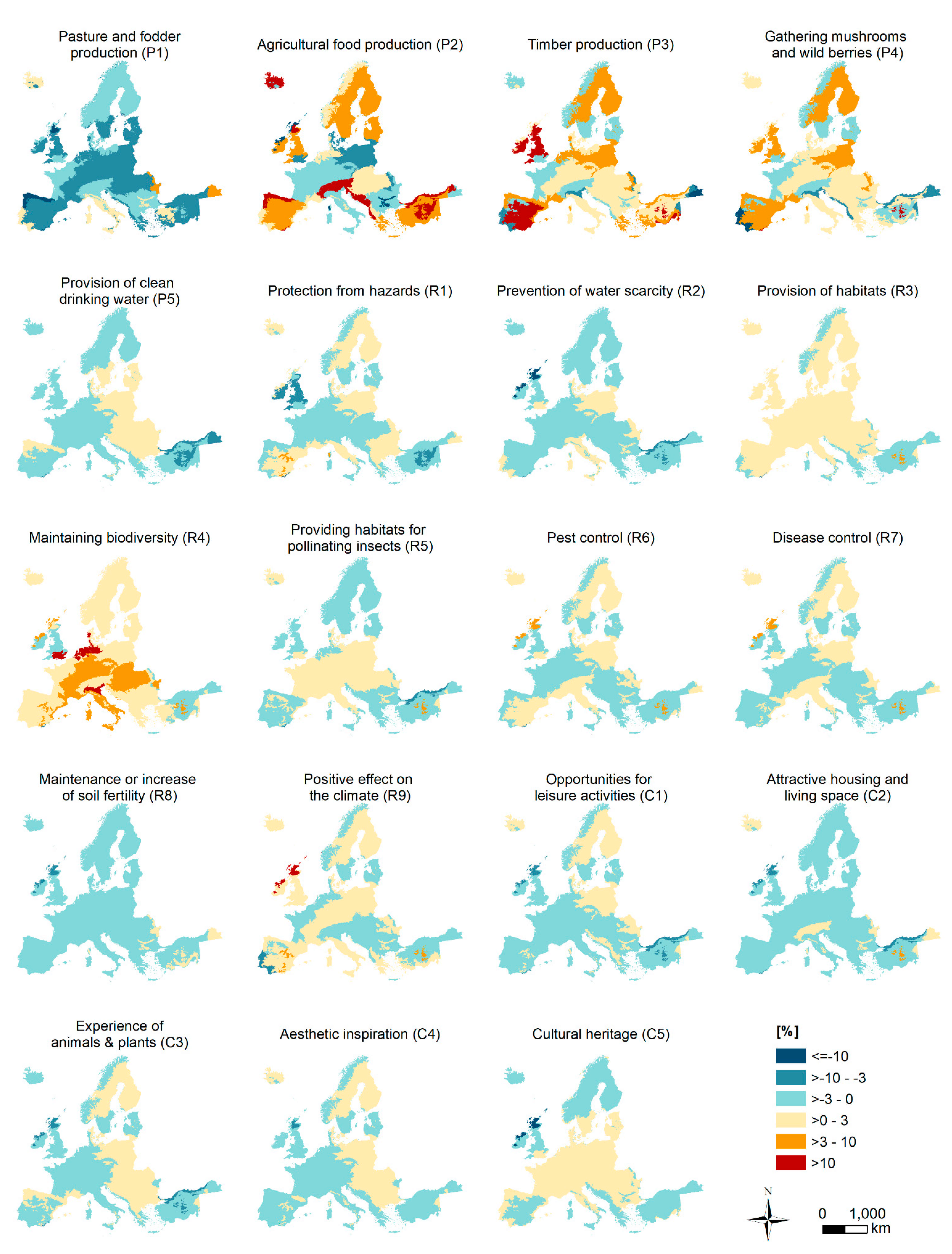 Sustainability 13 07095 g0a4 550