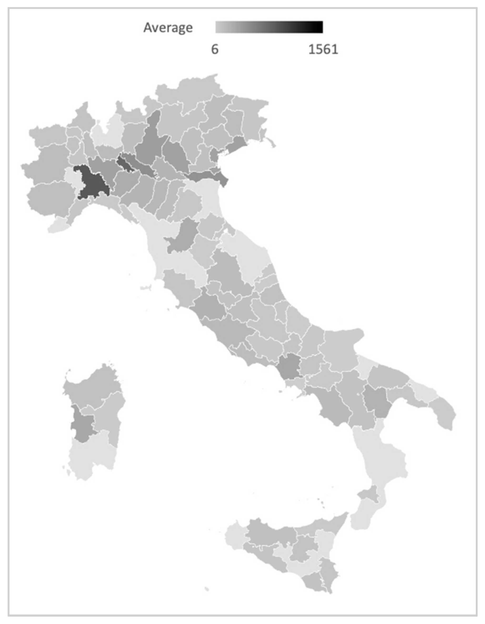 Sustainability 13 07097 g003 Sustainability 13 07097 g003