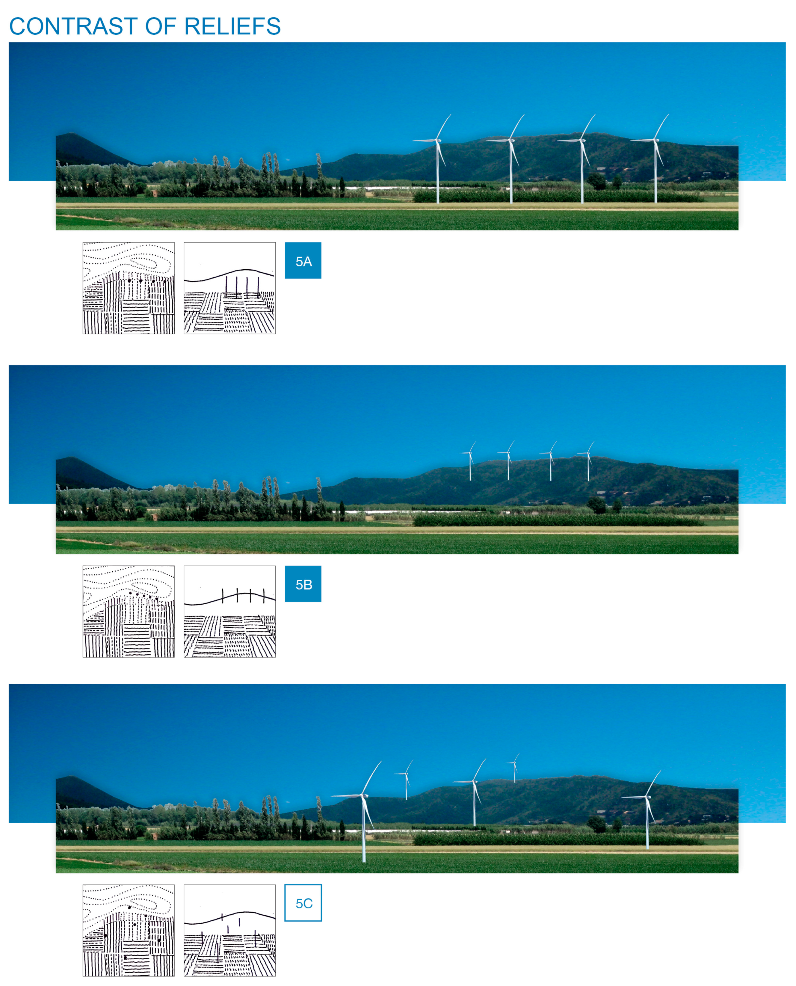 Sustainability 13 07110 g002 550