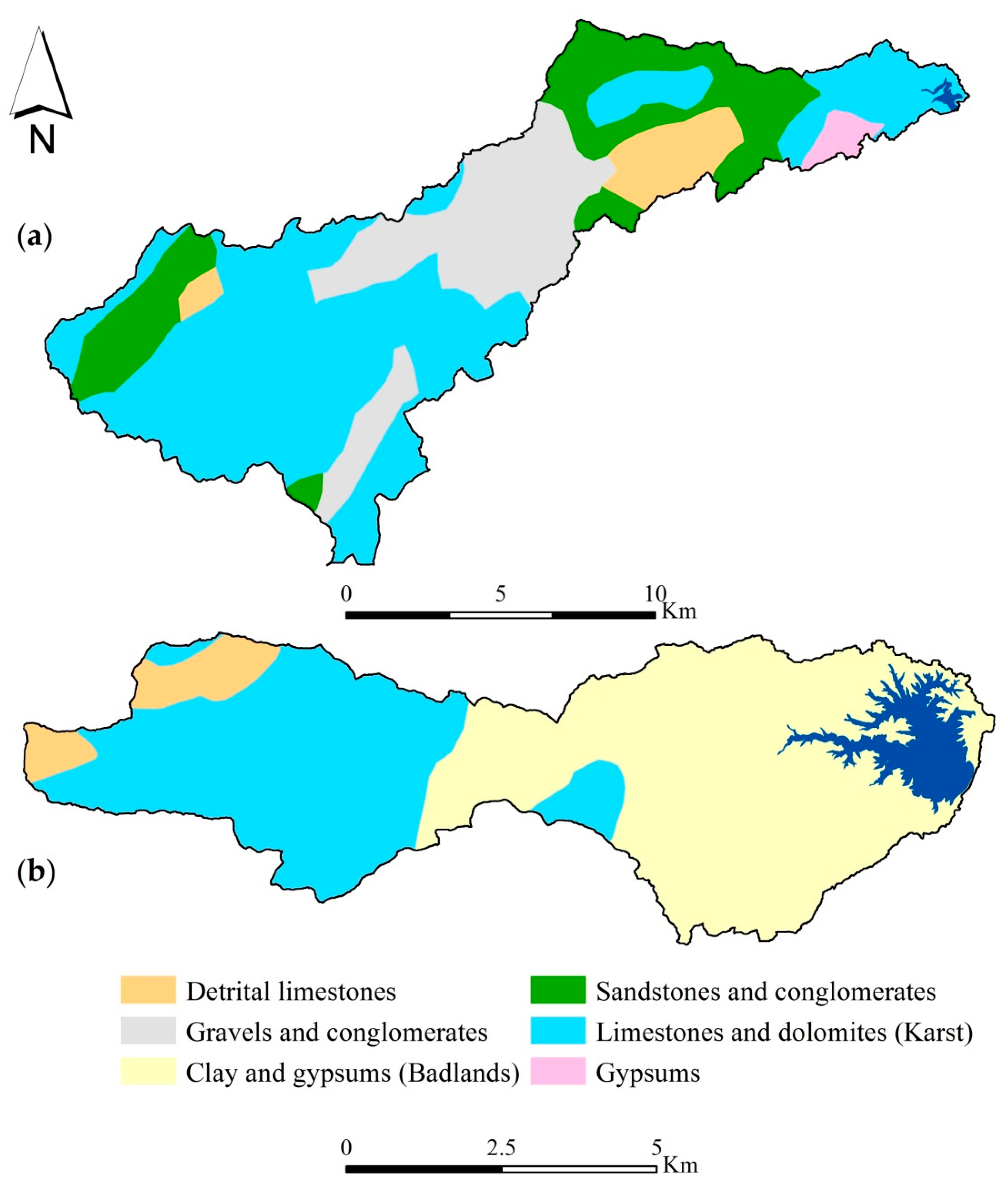 Sustainability 13 07120 g002