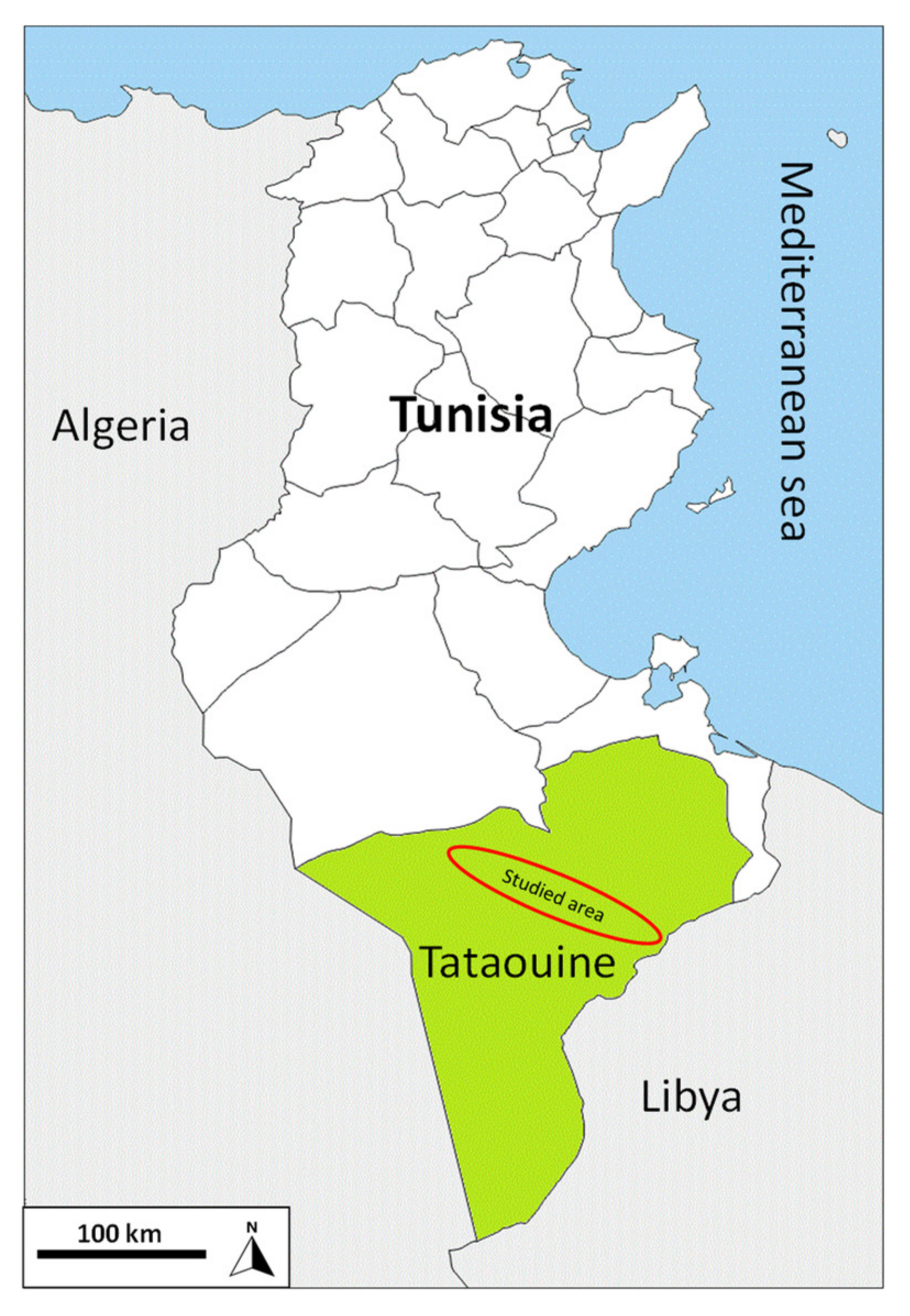 Sustainability 13 07124 g001 Sustainability 13 07124 g001