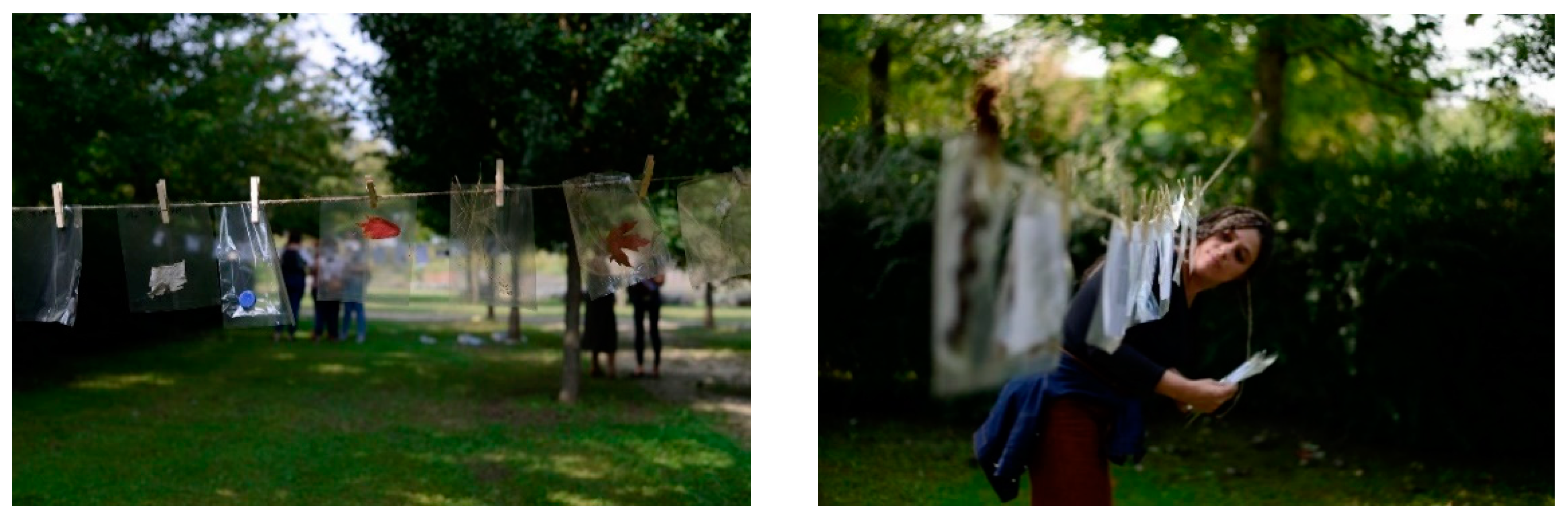 Sustainability 13 07128 g003 550