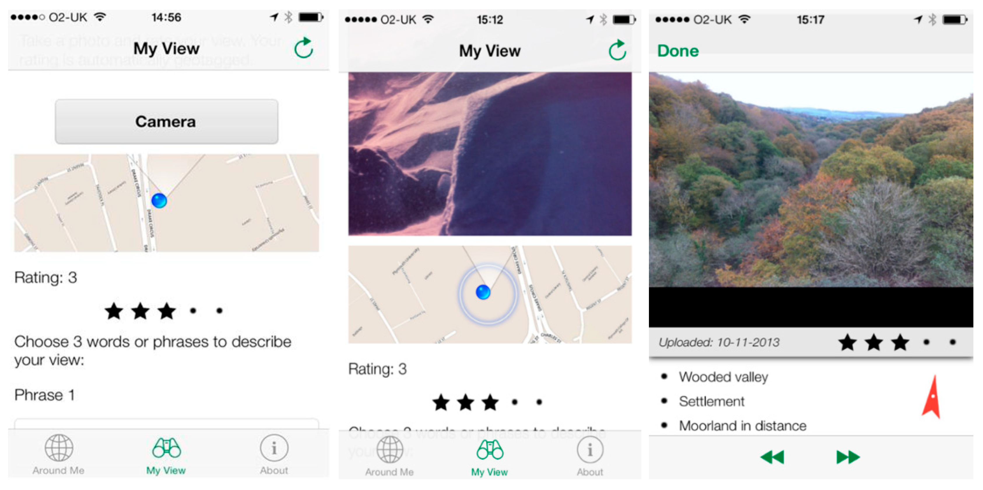 Sustainability 13 07128 g004 550