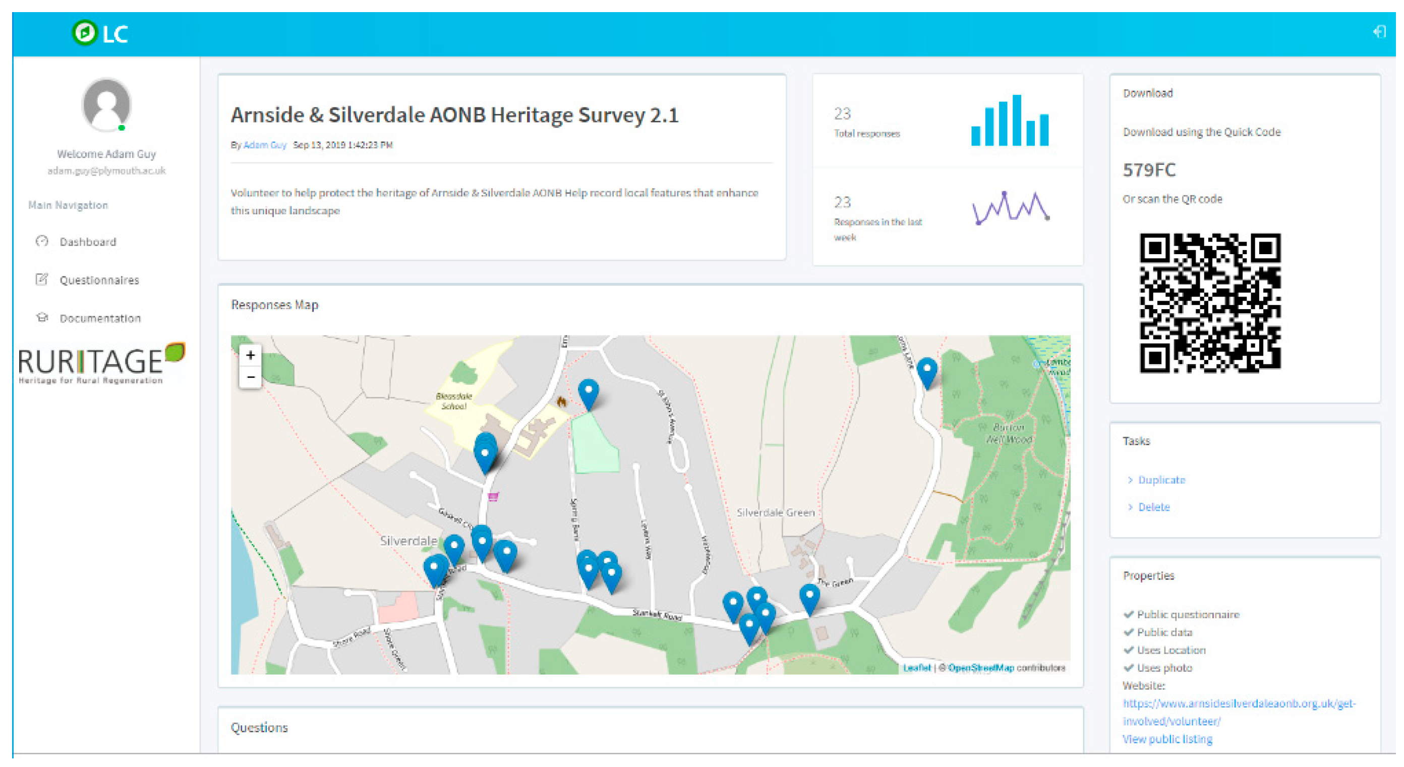 Sustainability 13 07128 g005 550