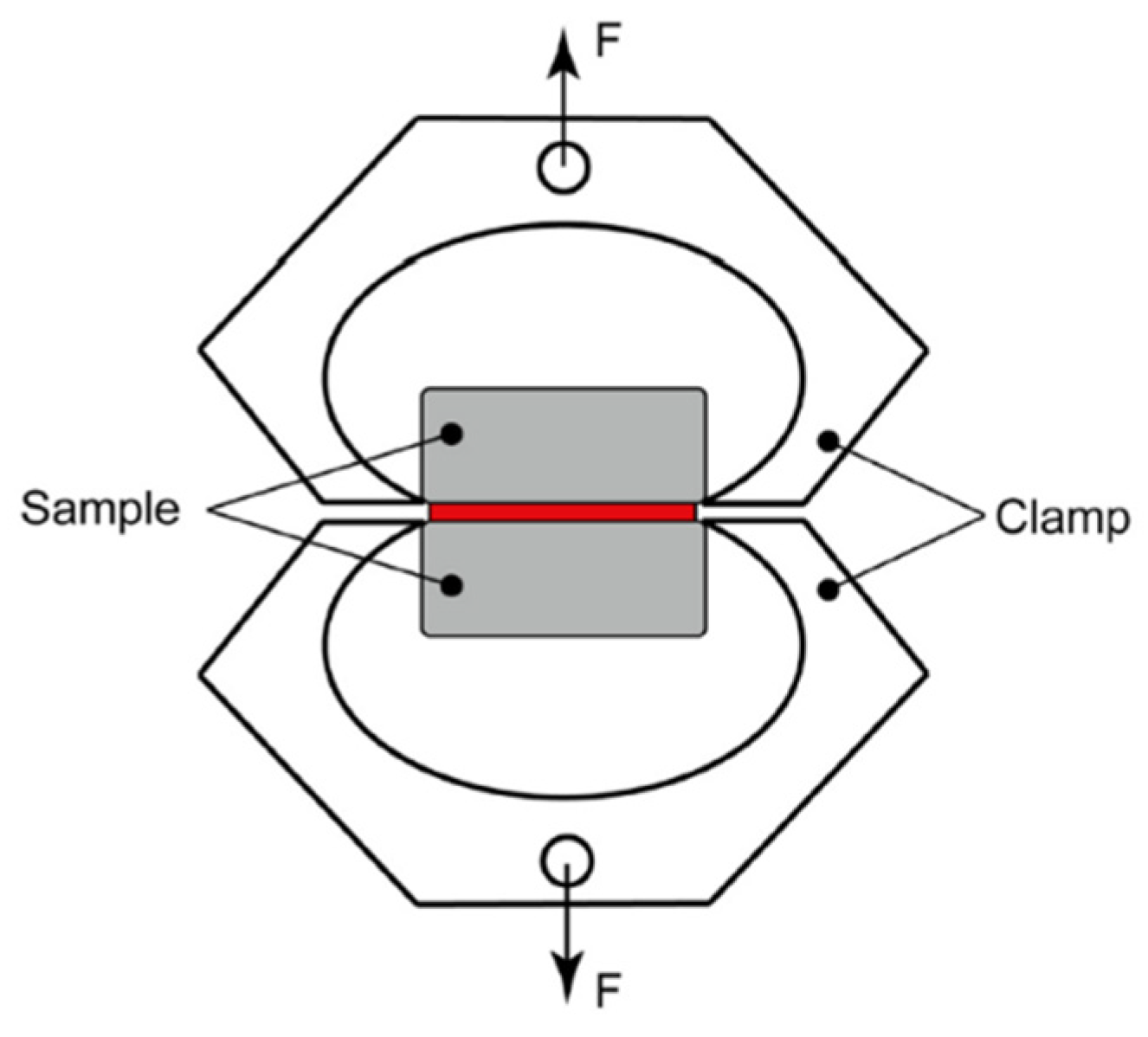 Sustainability 13 07137 g006
