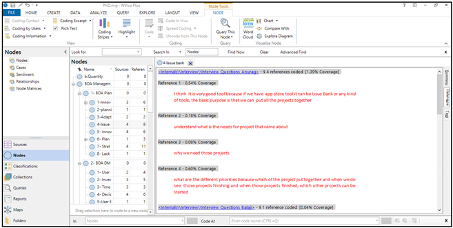 Sustainability 13 07160 i002