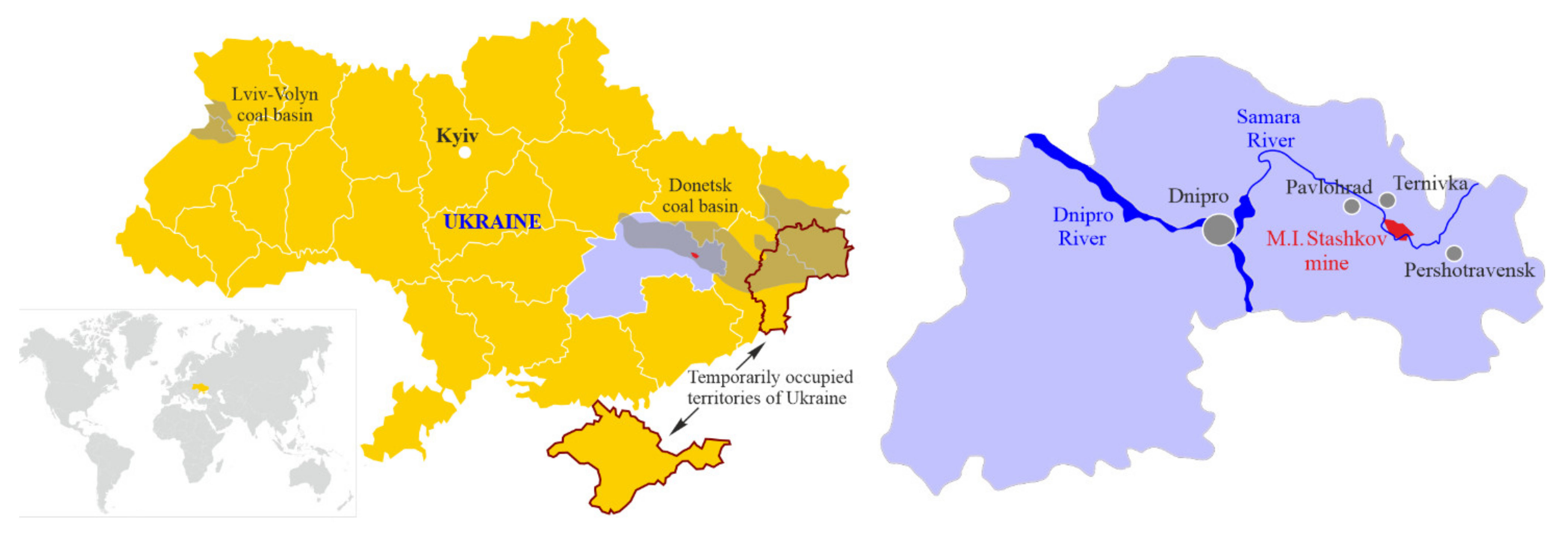 Sustainability 13 07161 g001