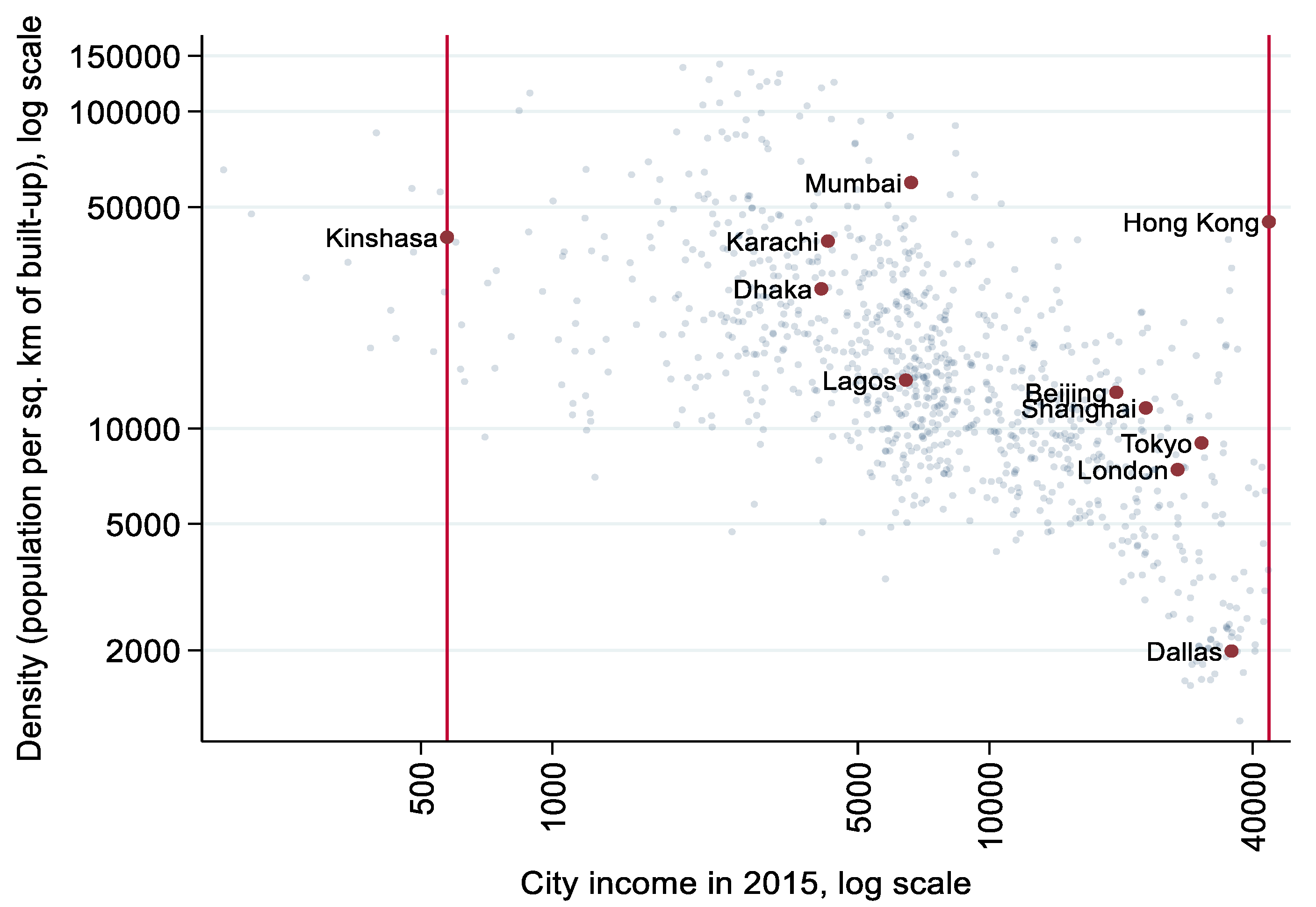 Sustainability 13 07167 g001