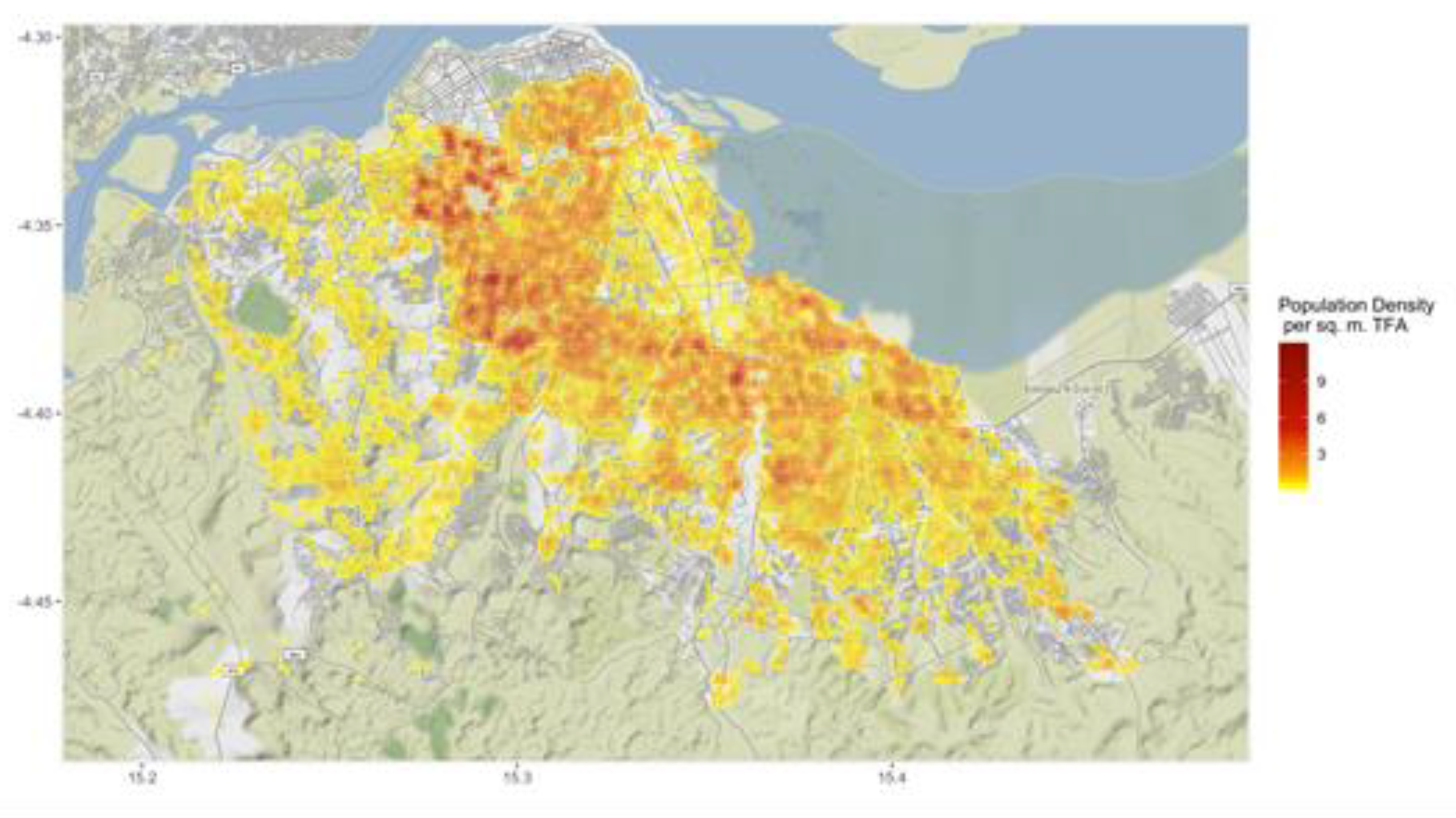 Sustainability 13 07167 g005