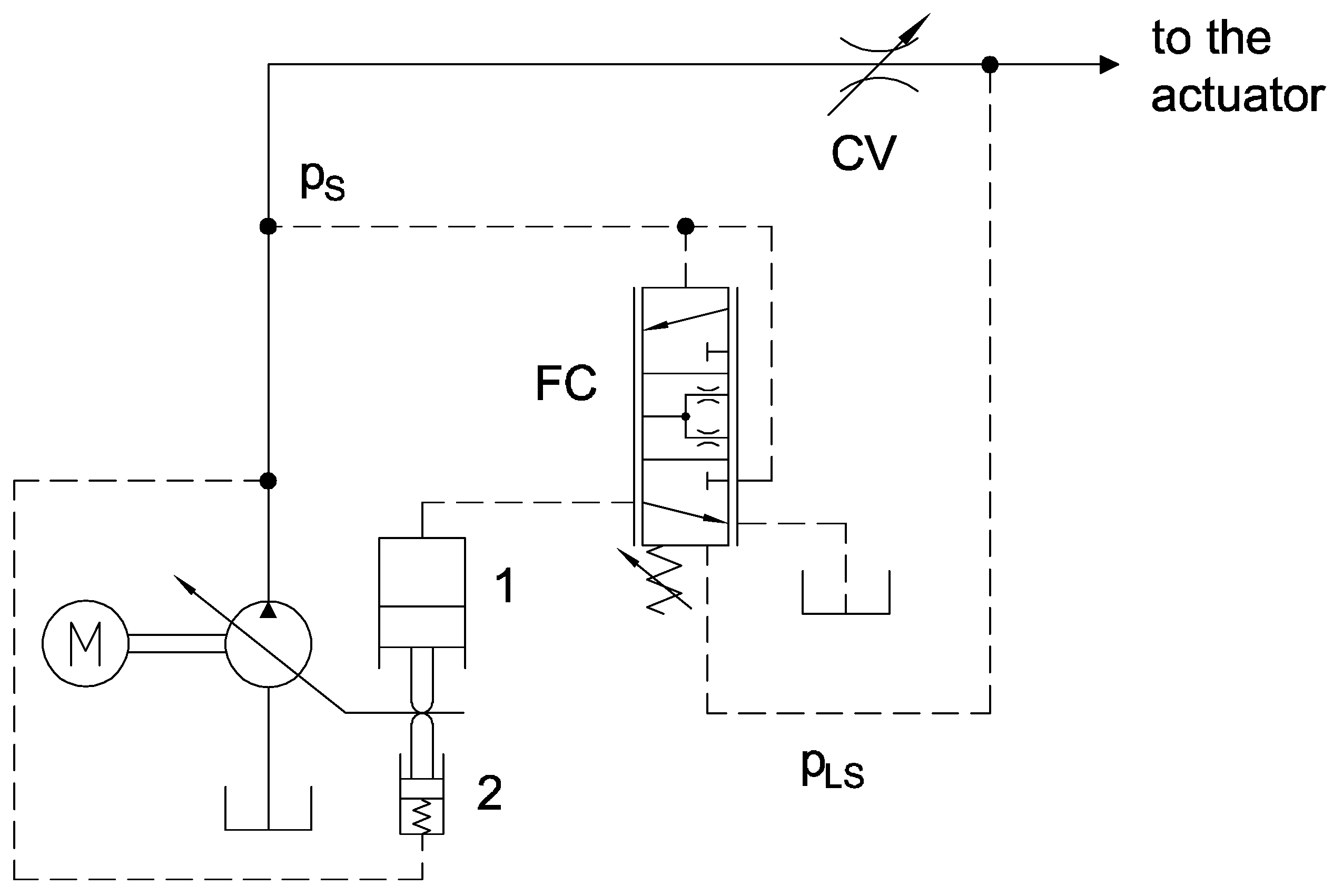 Sustainability 13 07174 g001