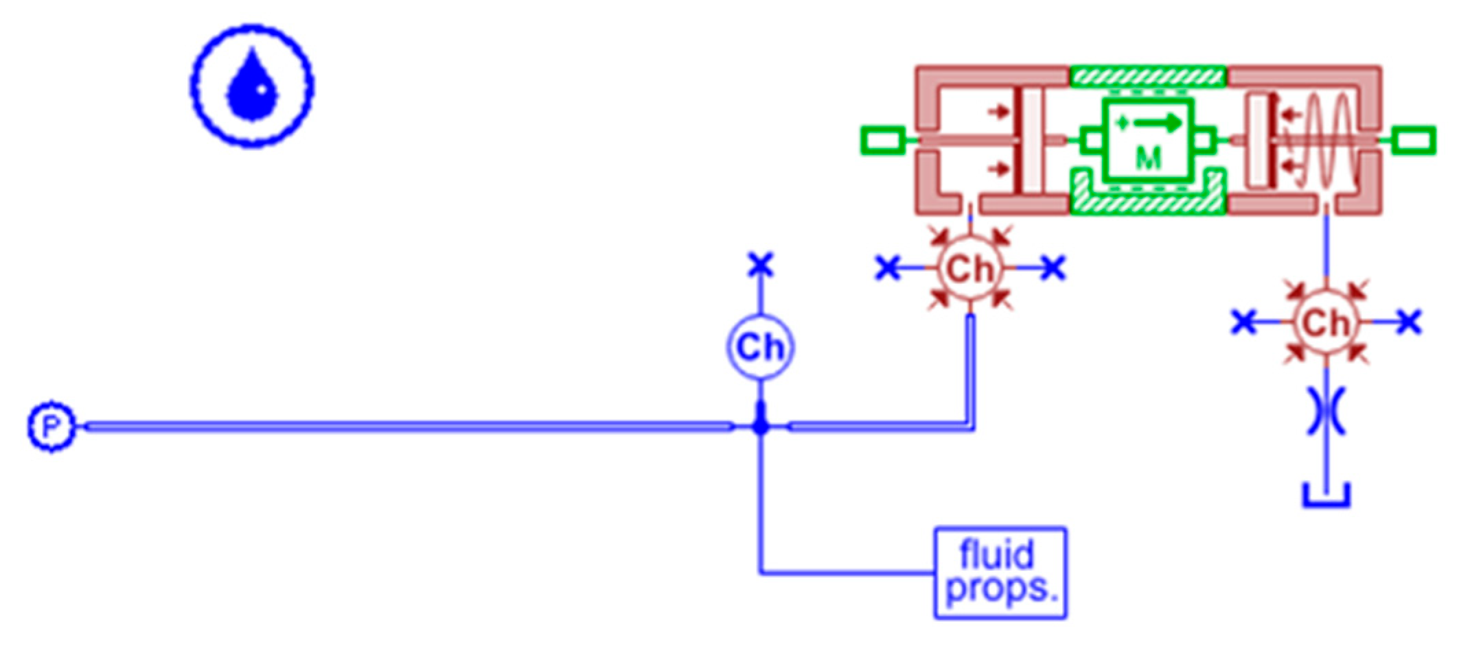 Sustainability 13 07174 g010