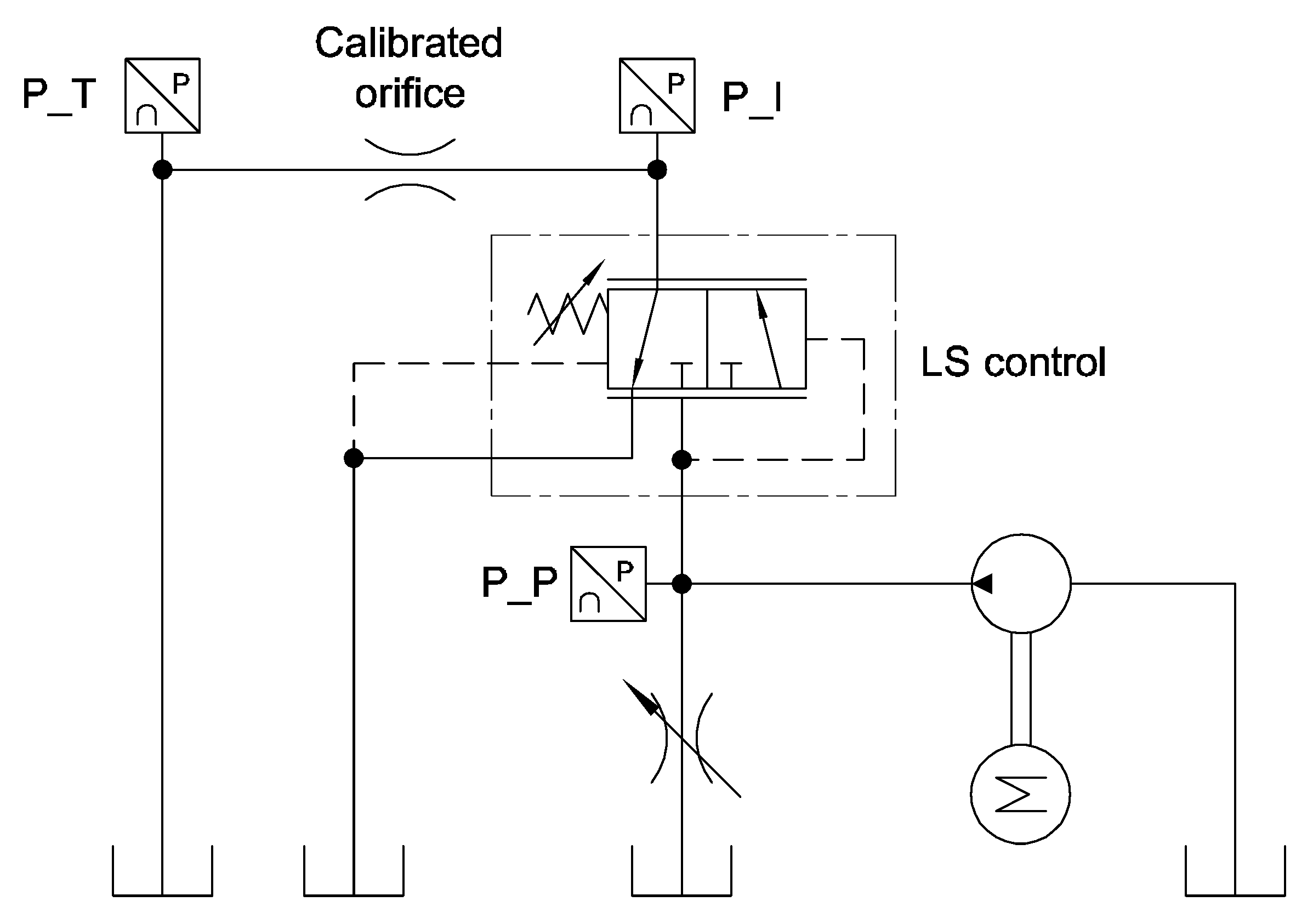 Sustainability 13 07174 g015