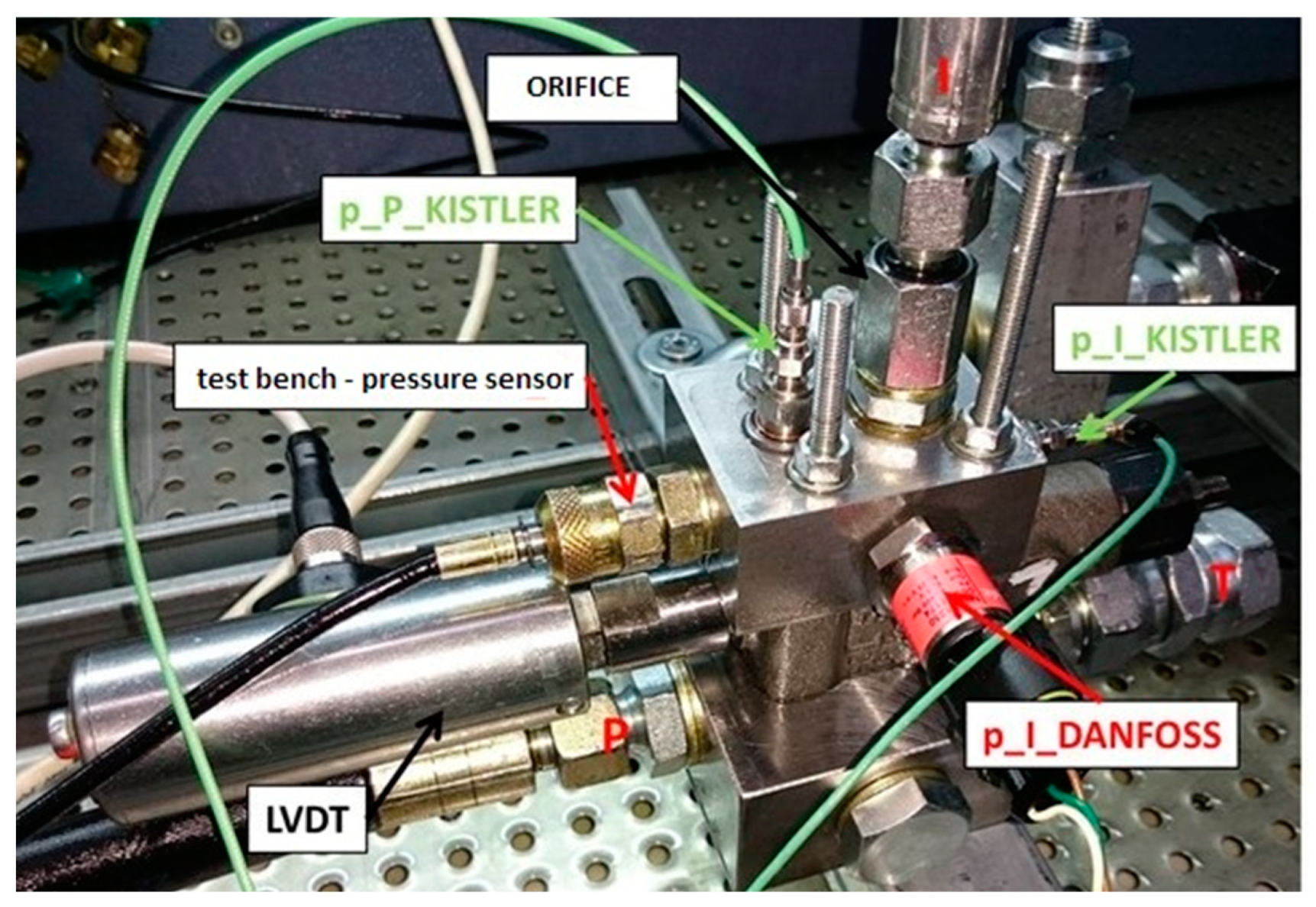 Sustainability 13 07174 g023