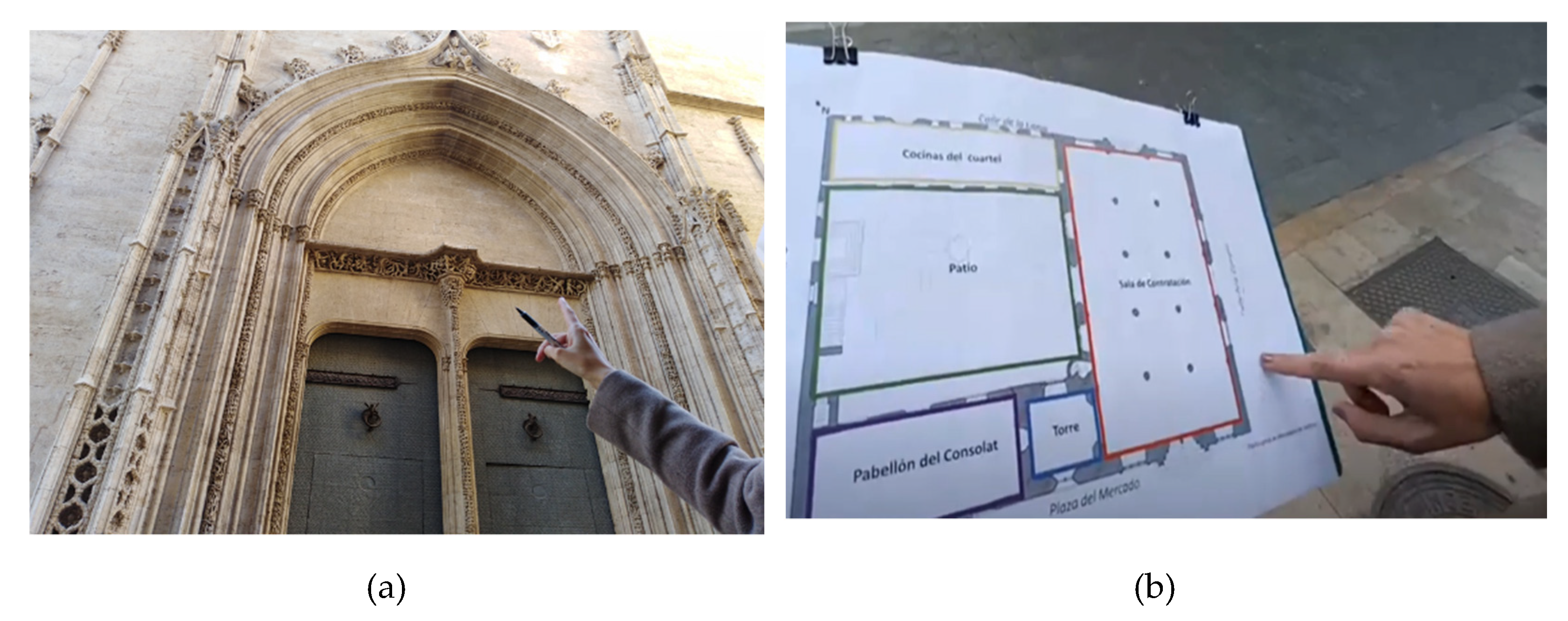 Sustainability 13 07179 g002 550