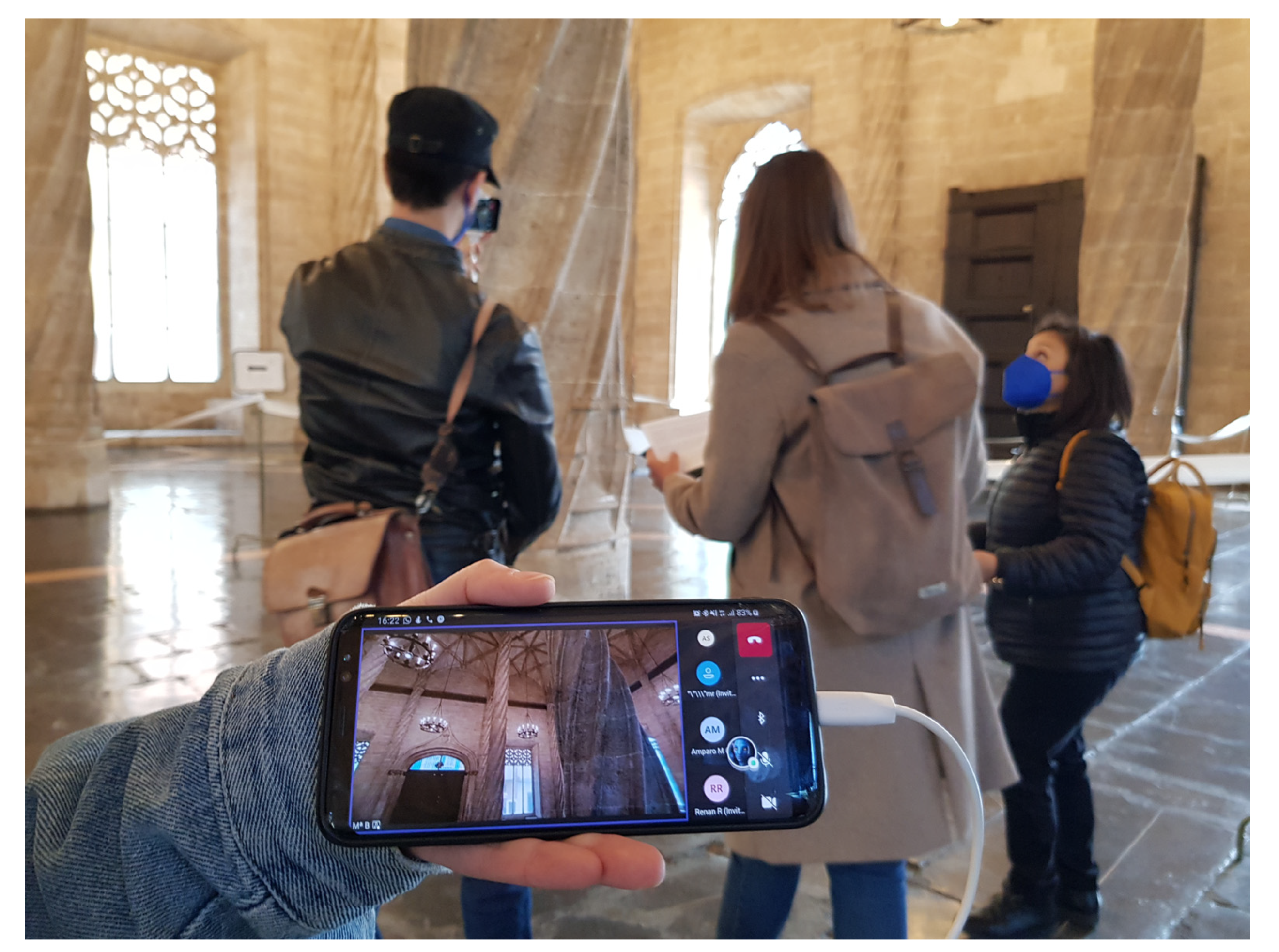 Sustainability 13 07179 g003 550