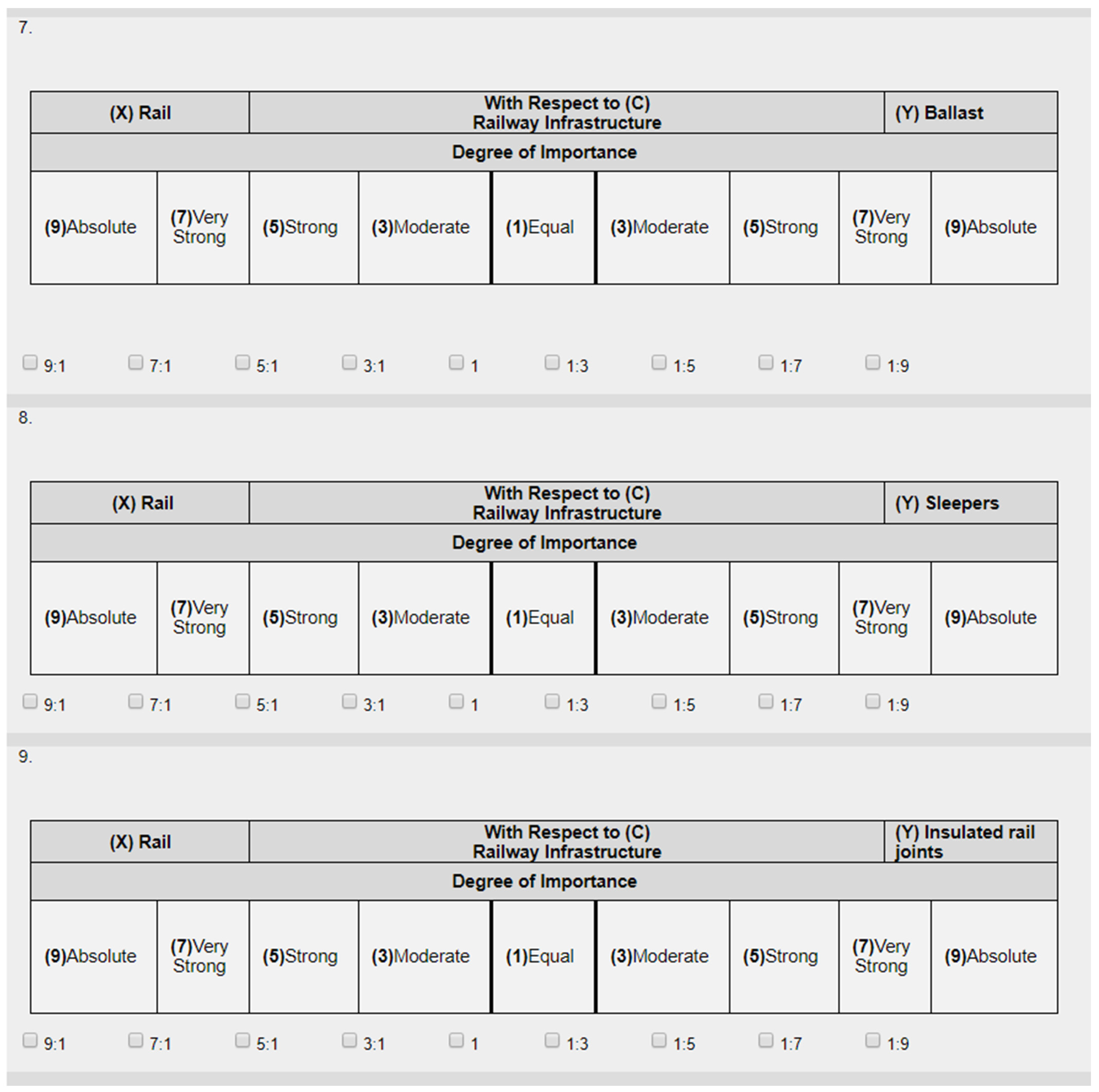 Sustainability 13 07186 g003 550