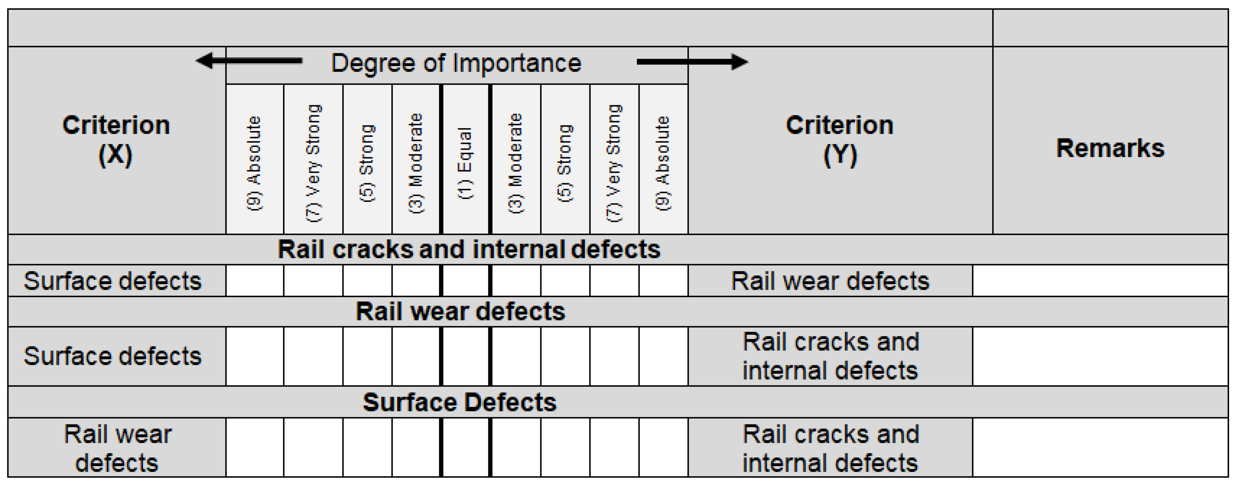Sustainability 13 07186 g004 550