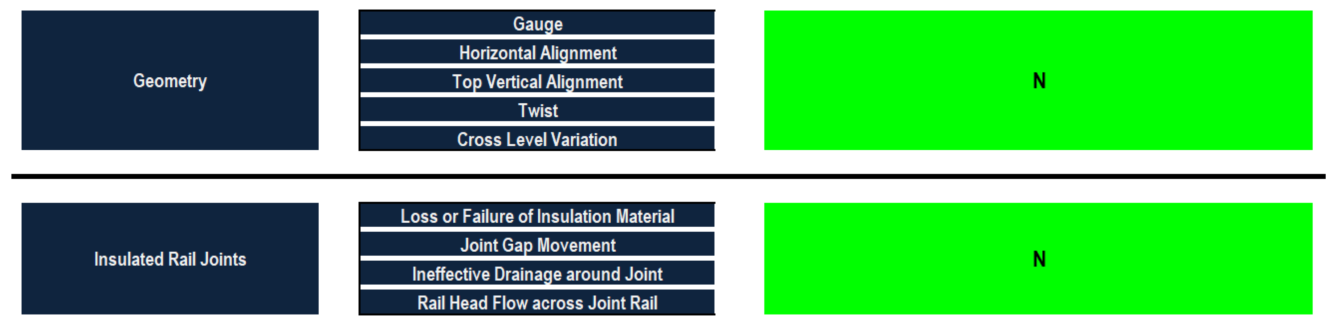 Sustainability 13 07186 g012 550