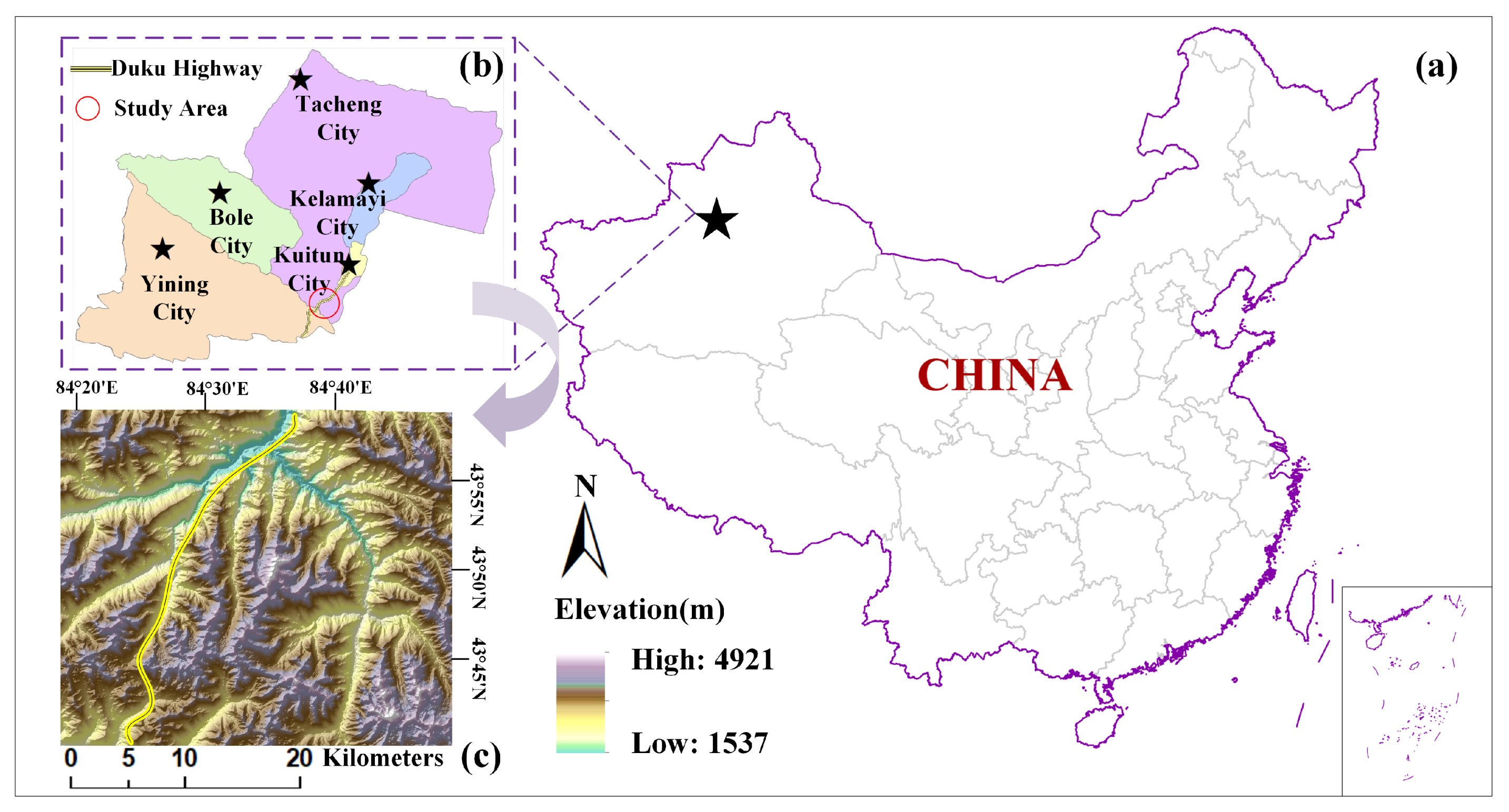 Sustainability 13 07196 g001
