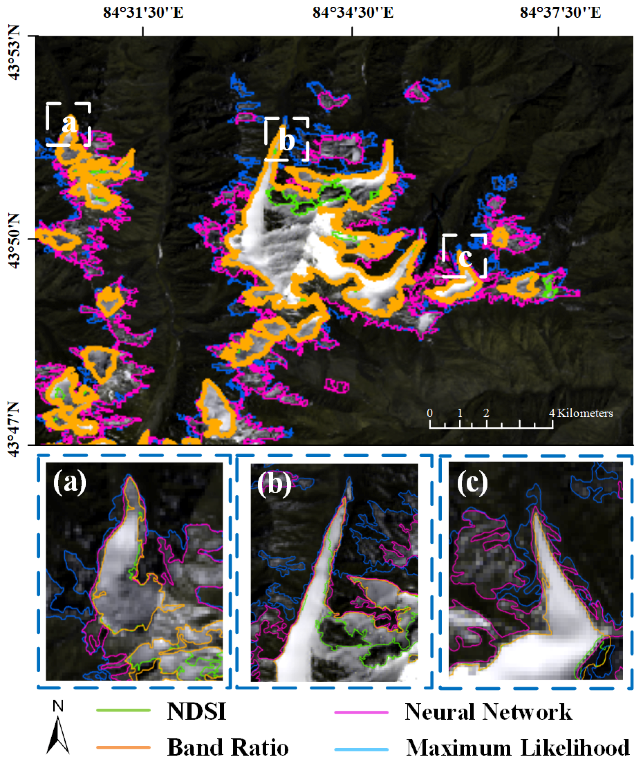 Sustainability 13 07196 g004