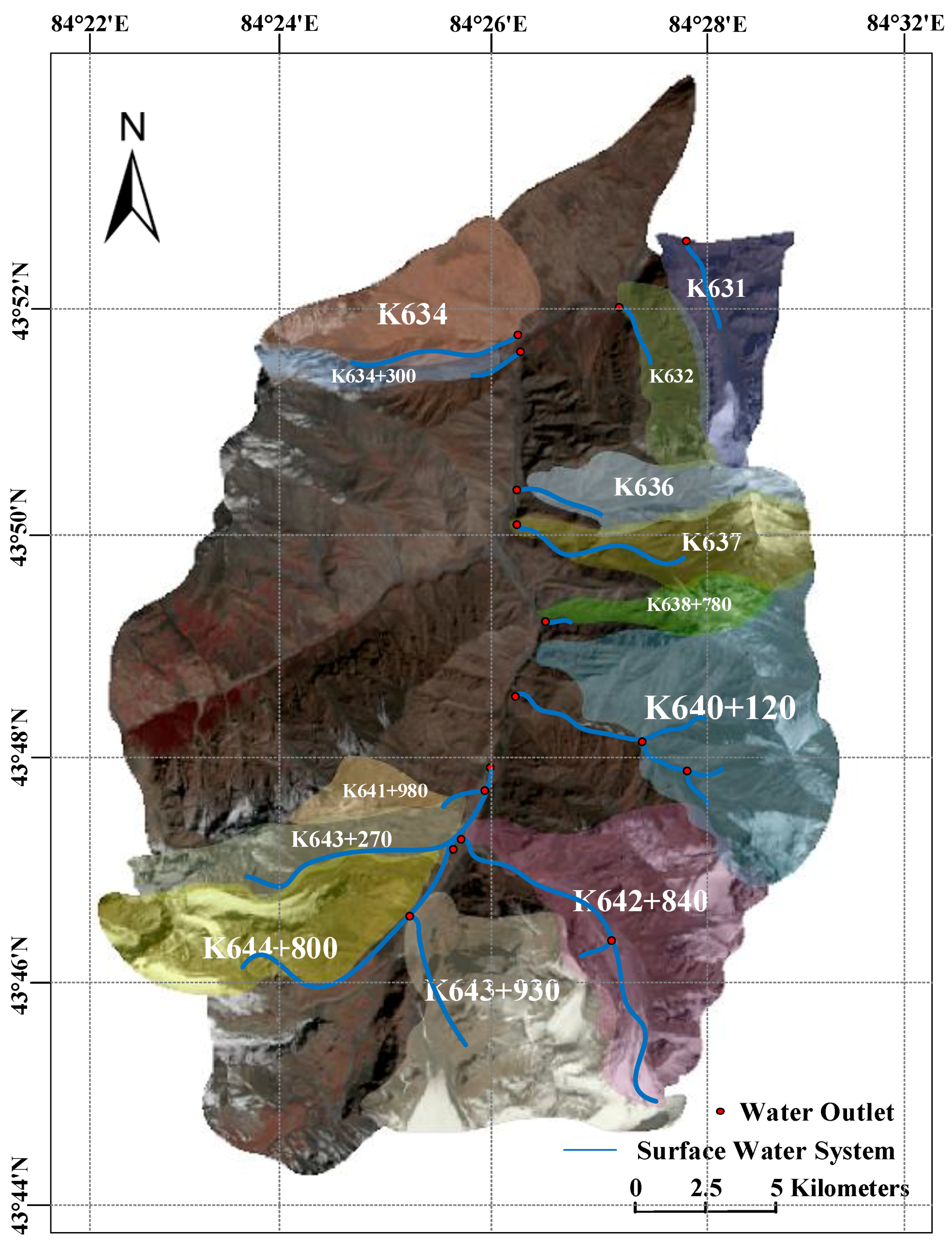 Sustainability 13 07196 g007